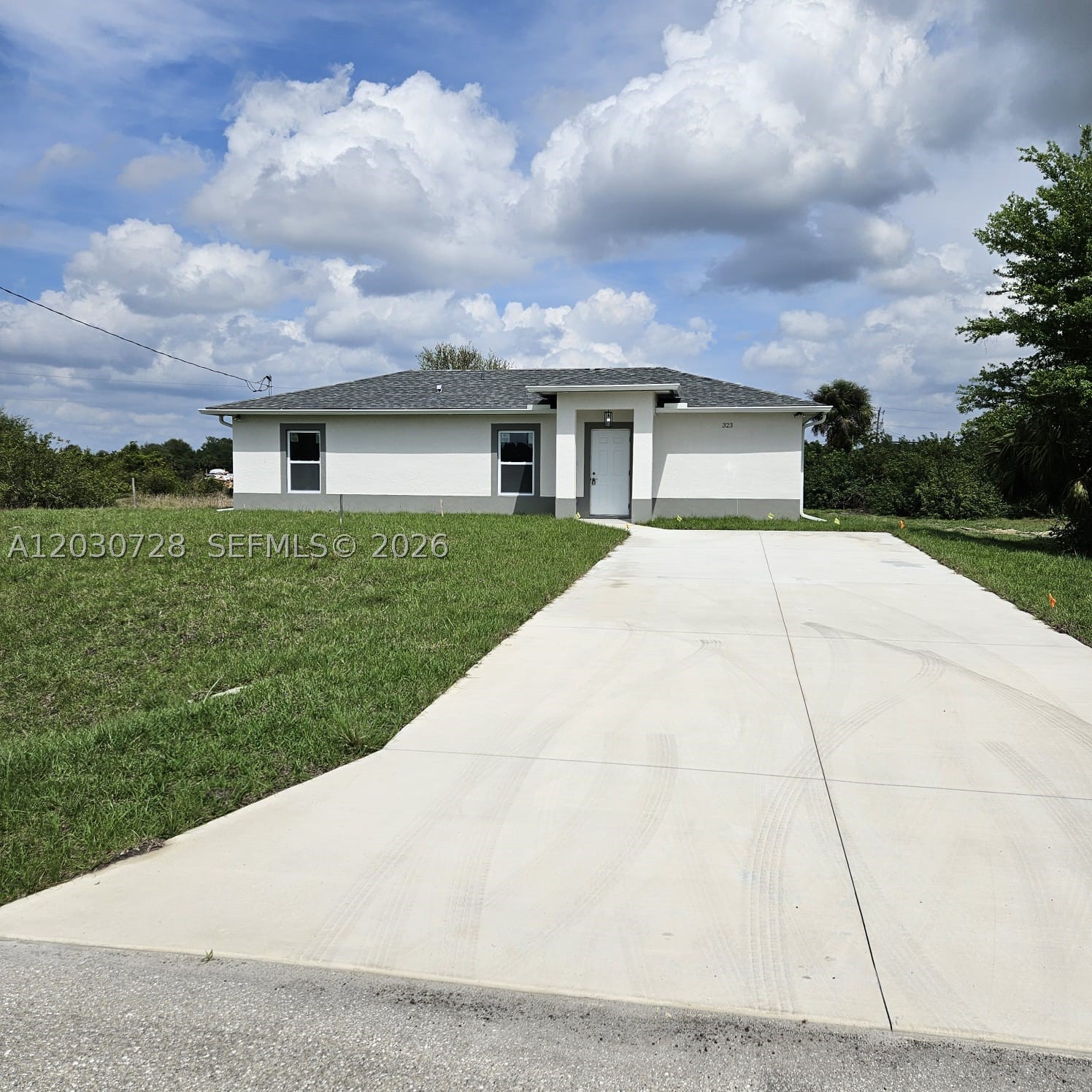 3819 3rd St W Property Photo 1