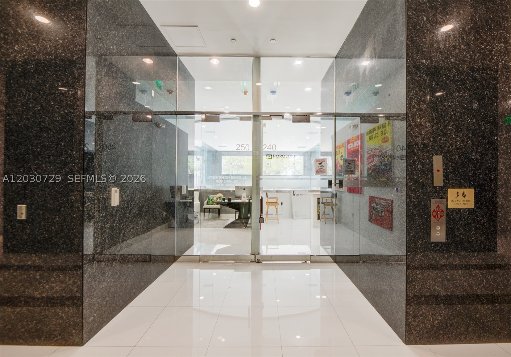 1200 Brickell Ave 200-k Property Photo 3