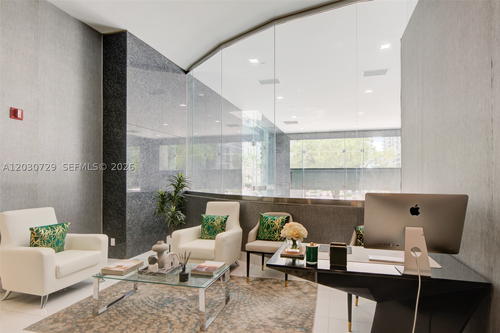 1200 Brickell Ave 200-k Property Photo 4