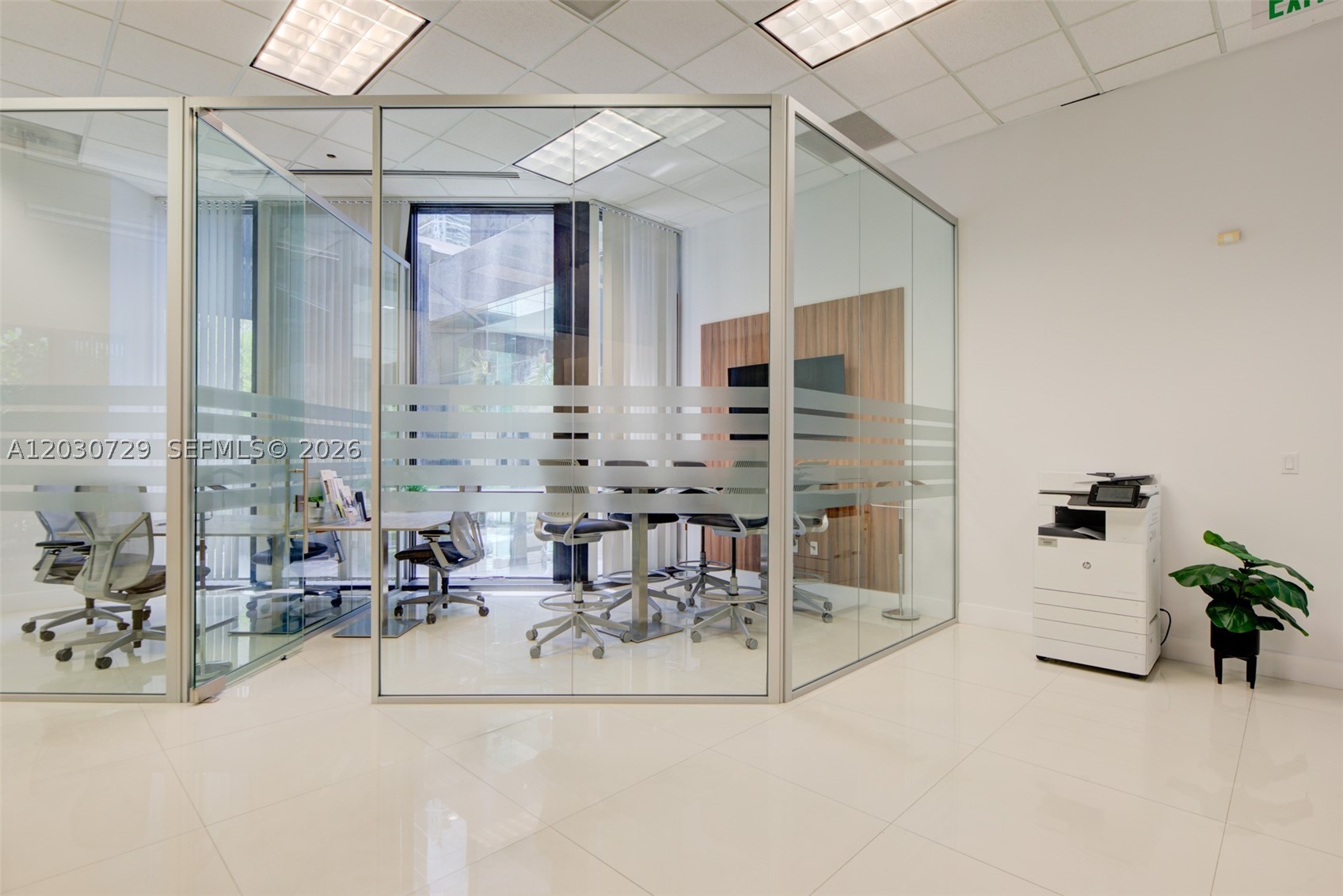 1200 Brickell Ave 200-k Property Photo 10