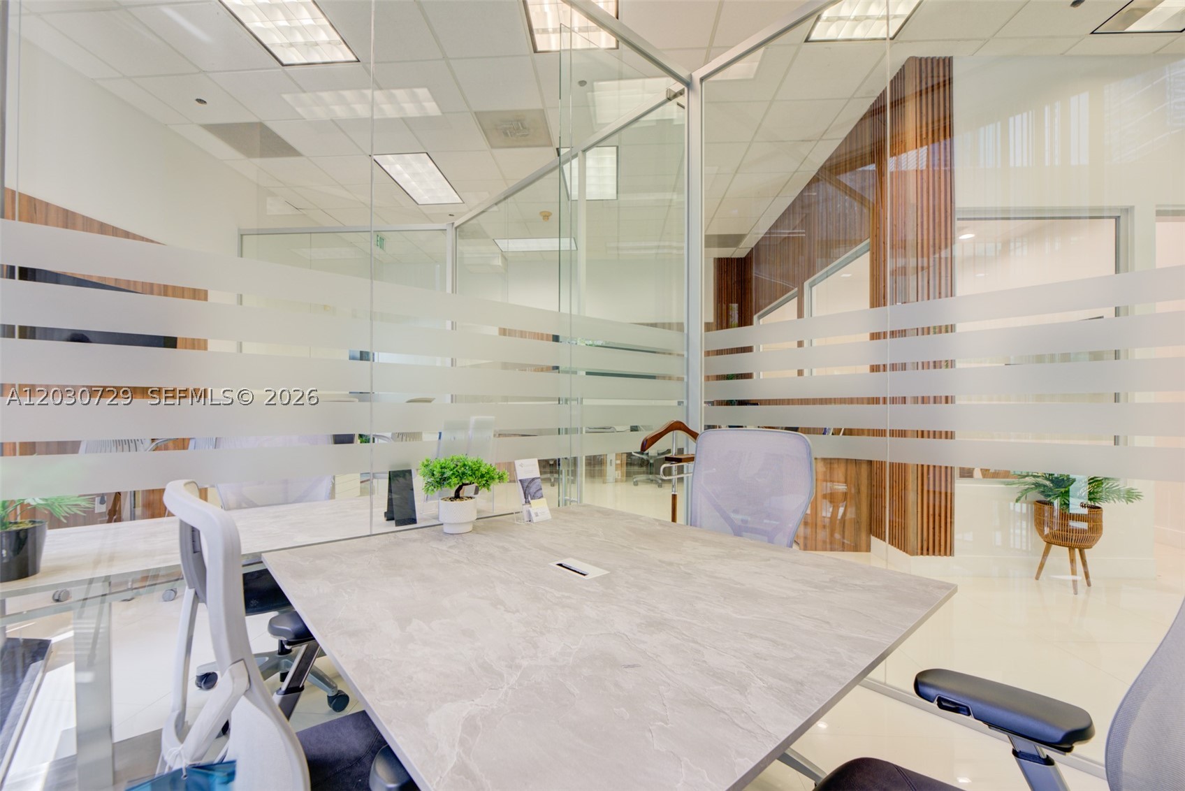 1200 Brickell Ave 200-k Property Photo 12