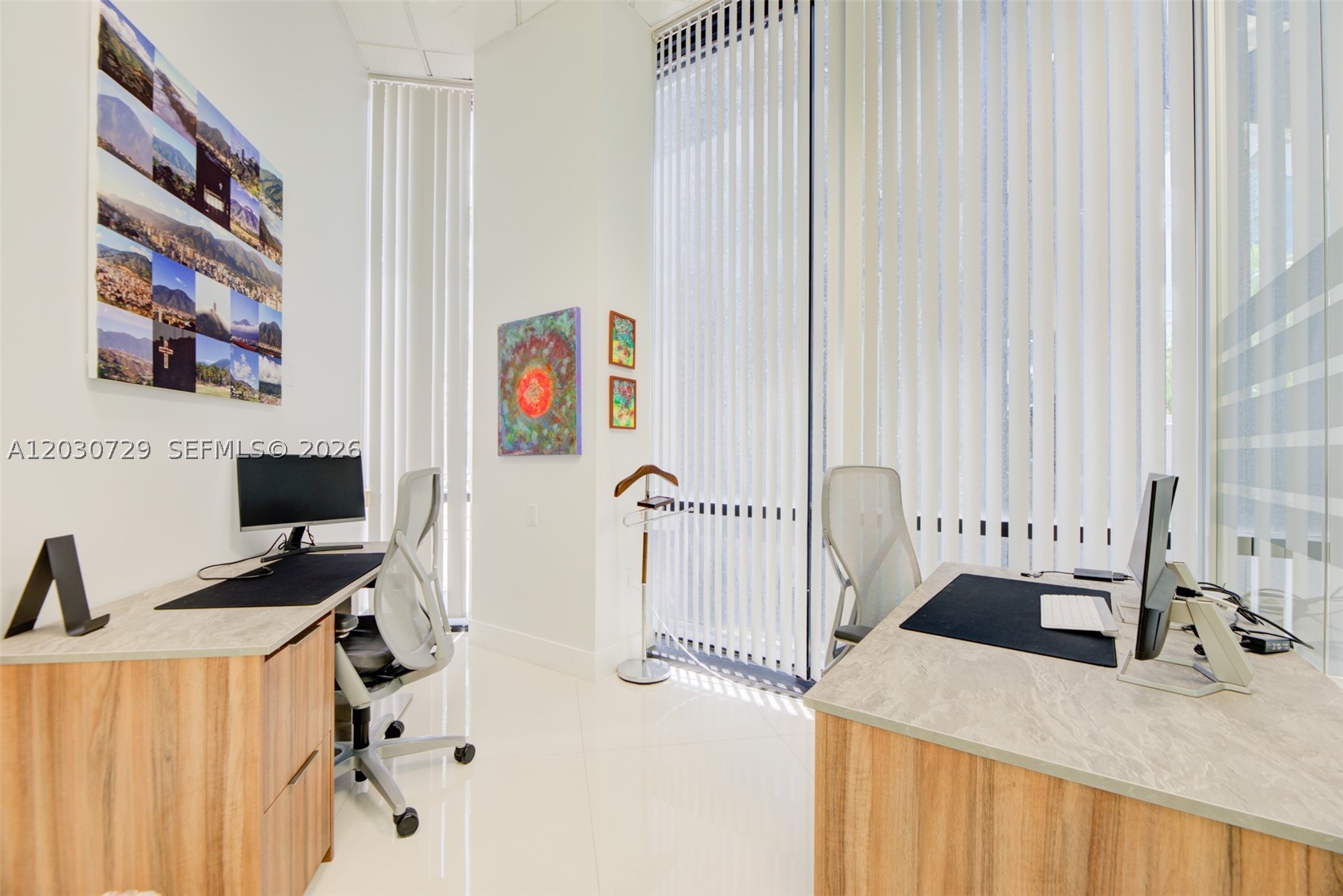 1200 Brickell Ave 200-k Property Photo 13
