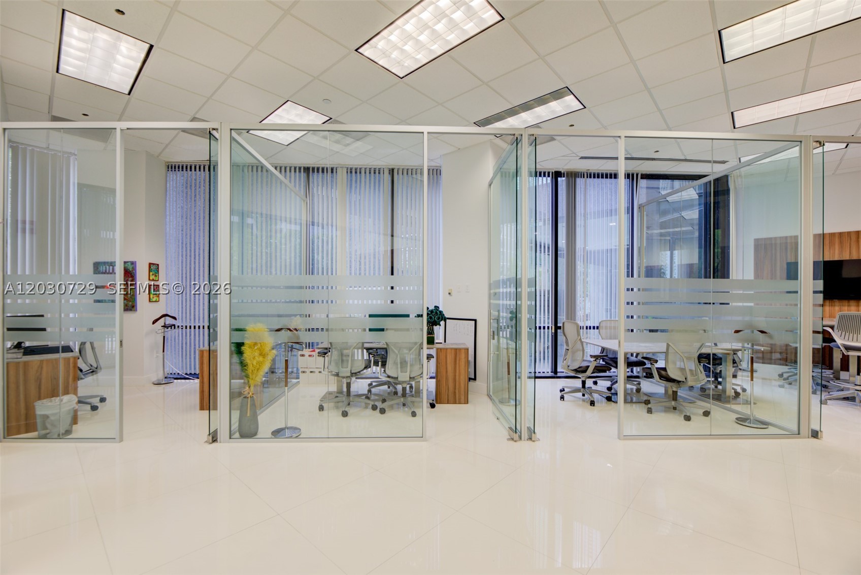 1200 Brickell Ave 200-k Property Photo 15