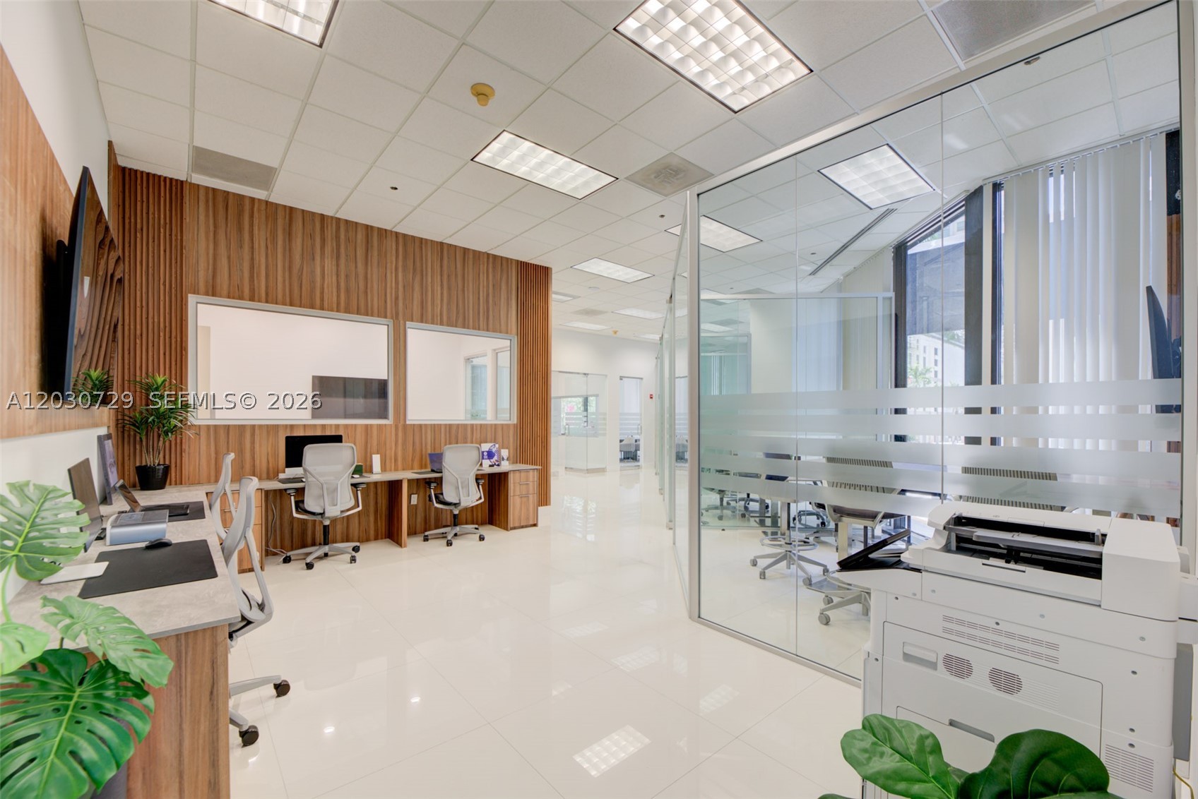 1200 Brickell Ave 200-k Property Photo 17