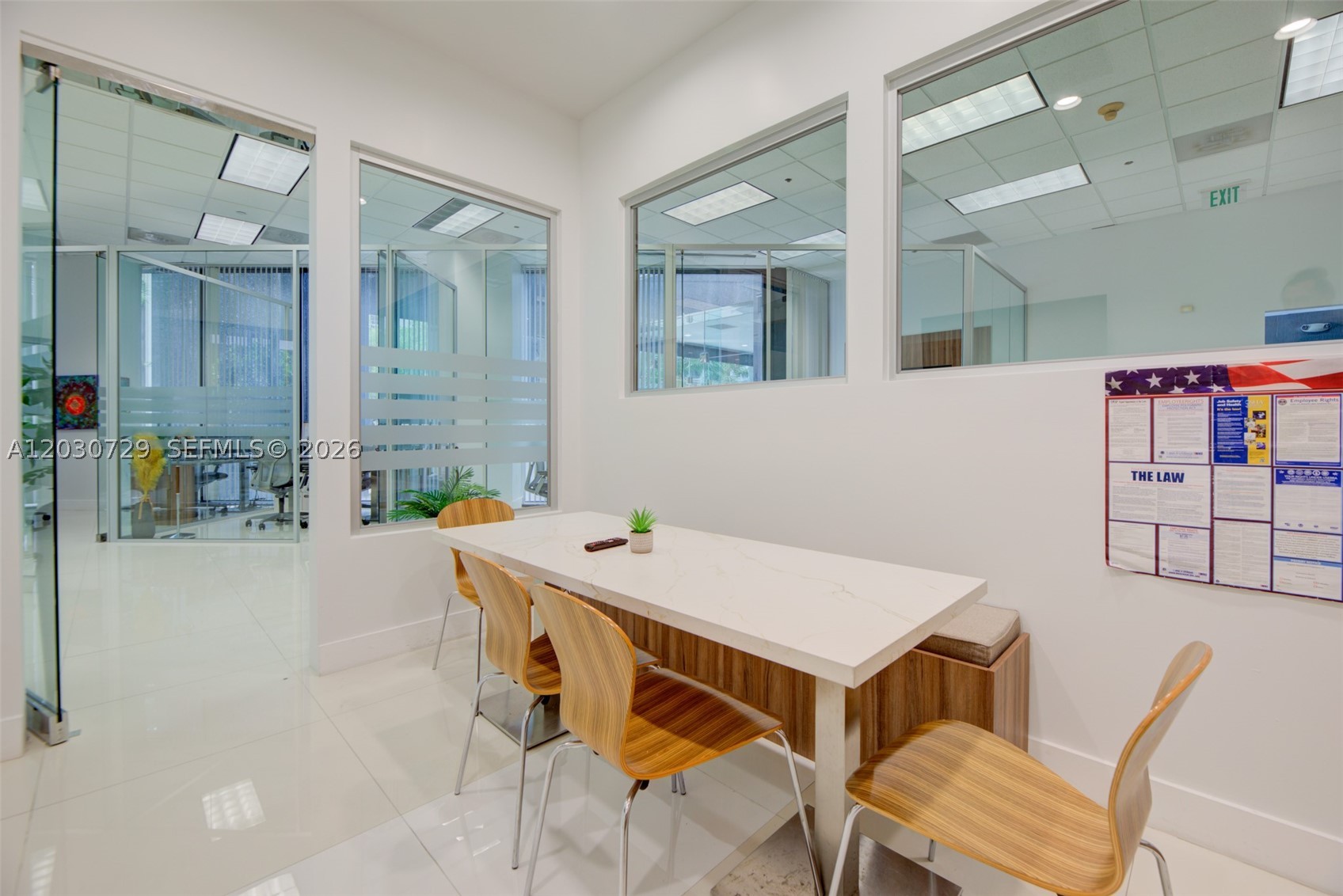 1200 Brickell Ave 200-k Property Photo 24