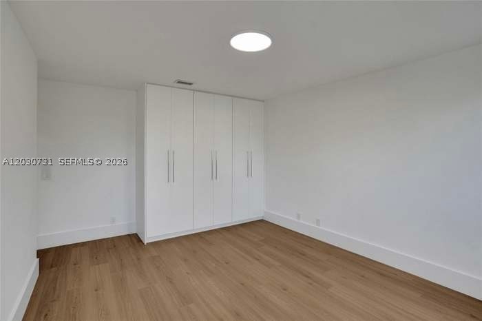 852 Heritage Dr Property Photo 11