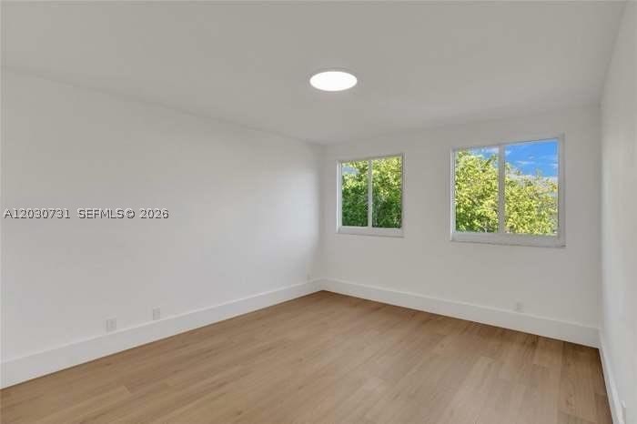 852 Heritage Dr Property Photo 12