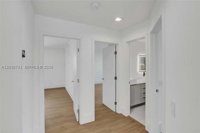 852 Heritage Dr Property Photo 13
