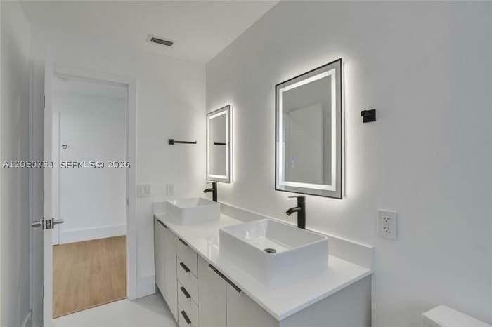 852 Heritage Dr Property Photo 16