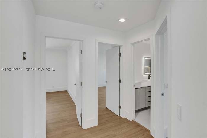 852 Heritage Dr Property Photo 17