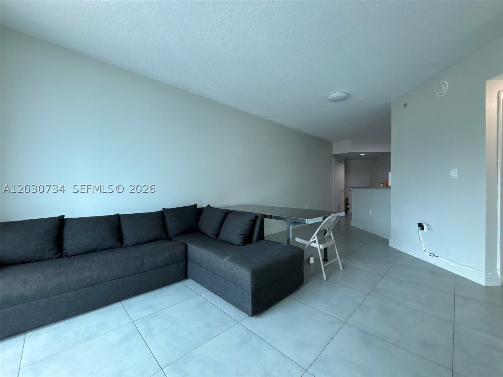9055 Sw 73rd Ct 1504 Property Photo 6