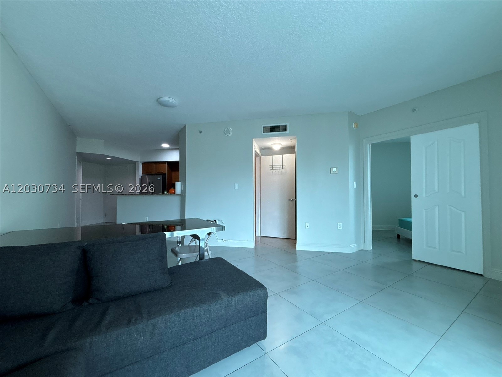 9055 Sw 73rd Ct 1504 Property Photo 7