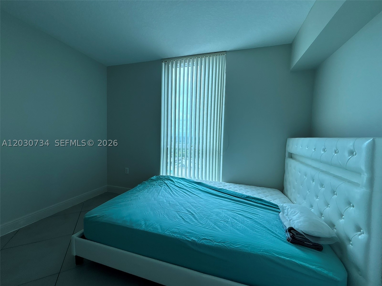 9055 Sw 73rd Ct 1504 Property Photo 9