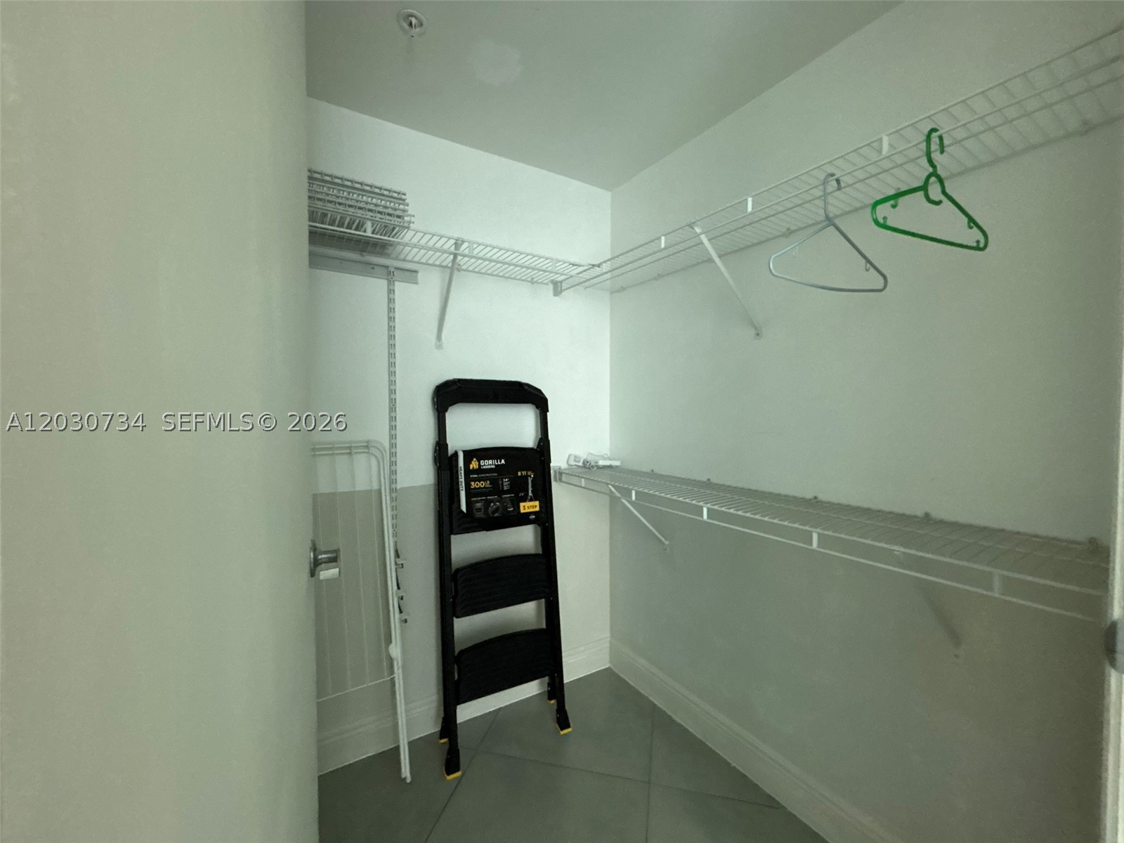 9055 Sw 73rd Ct 1504 Property Photo 10