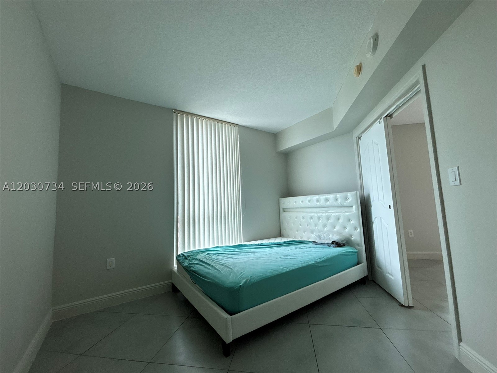 9055 Sw 73rd Ct 1504 Property Photo 11
