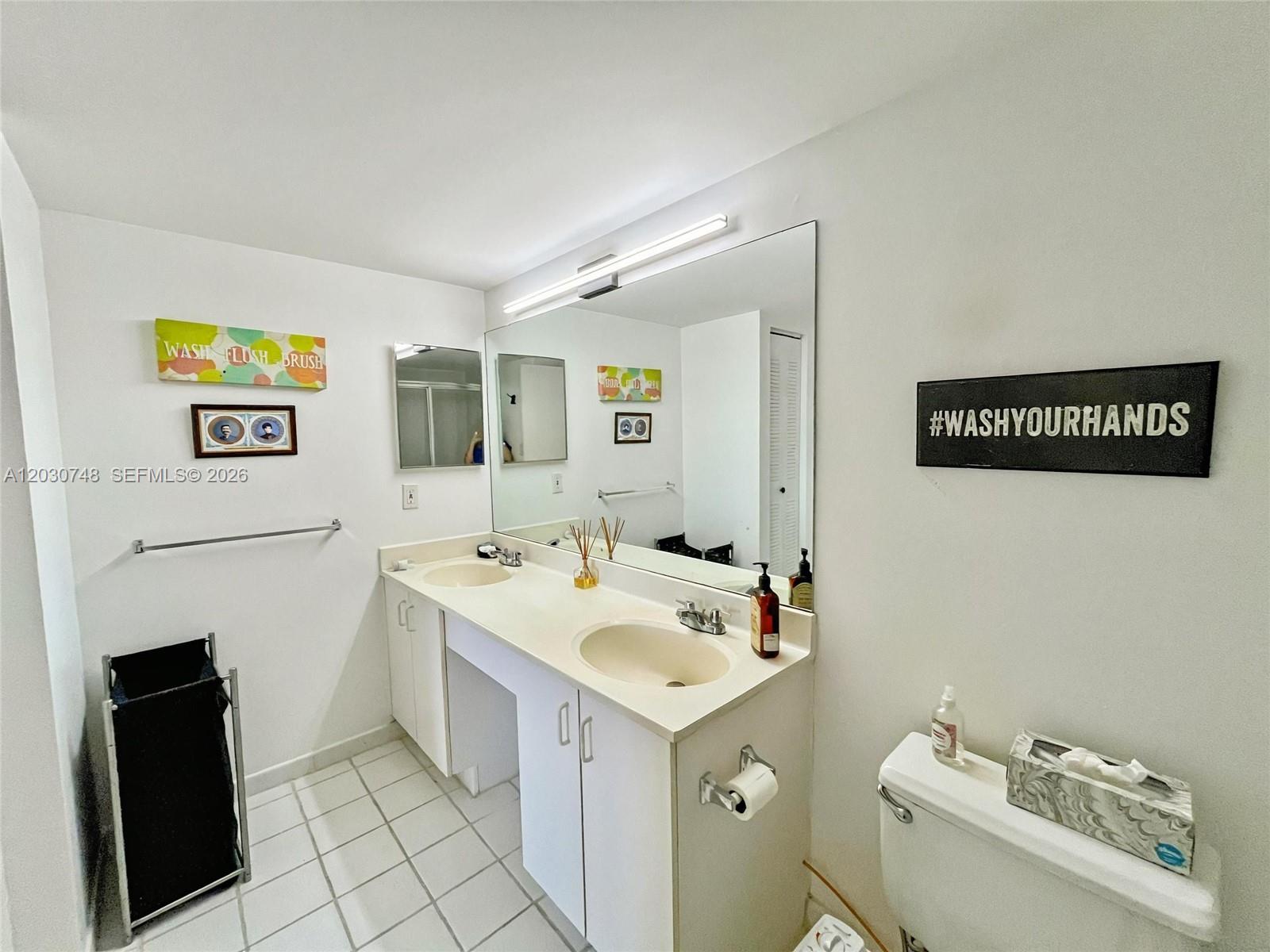 3300 Ne 192nd St Ph10 Property Photo 14