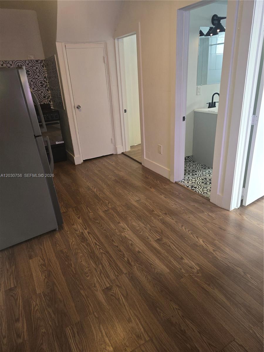 66 W 13th St 3 Property Photo 6