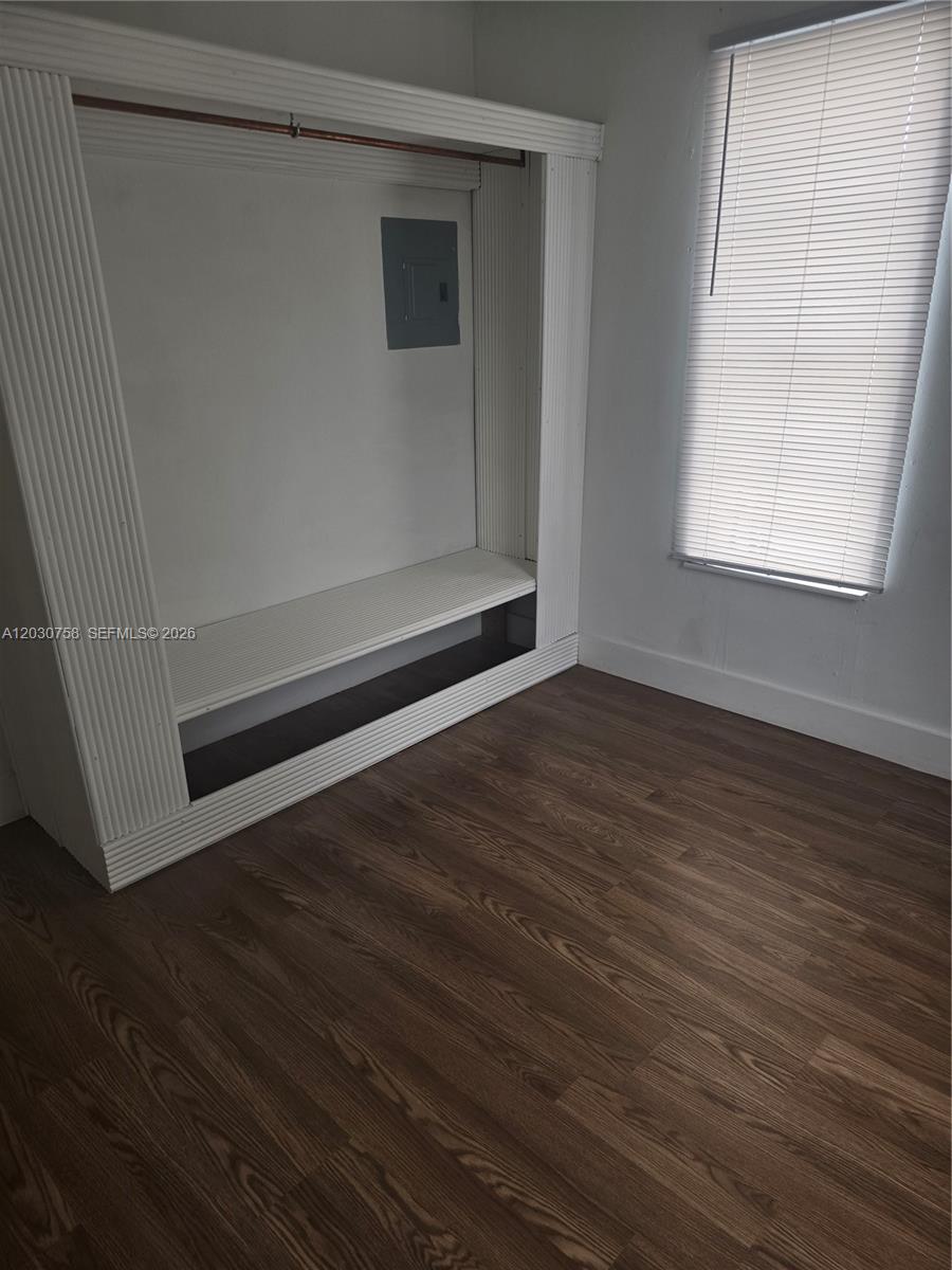 66 W 13th St 3 Property Photo 7