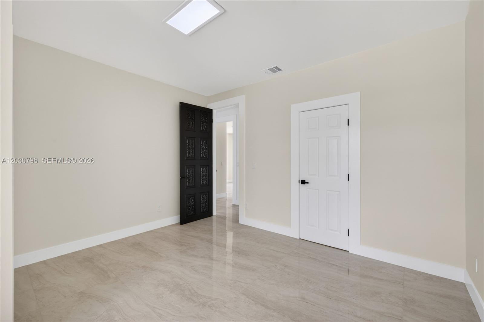 12360 Sw 1st St Property Photo 63