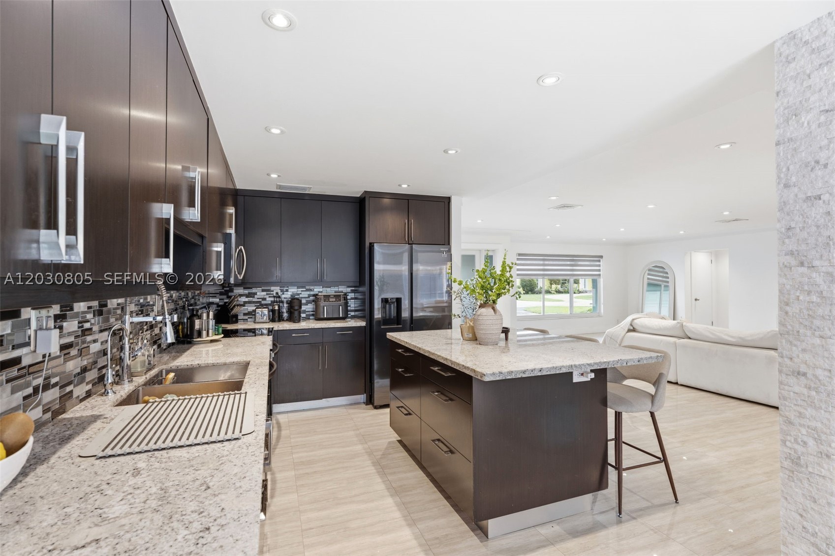 19040 S Saint Andrews Dr Property Photo 3