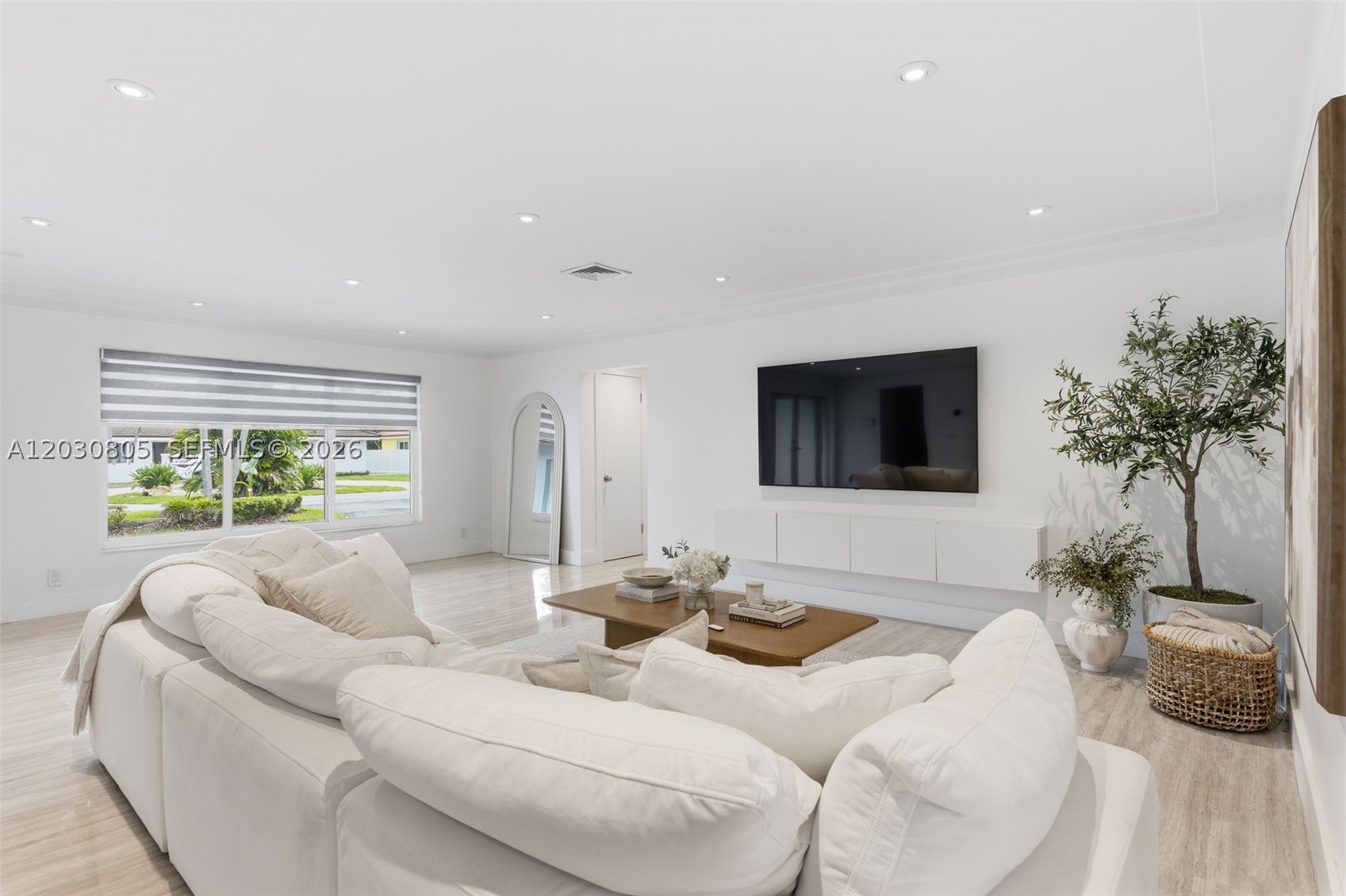 19040 S Saint Andrews Dr Property Photo 4