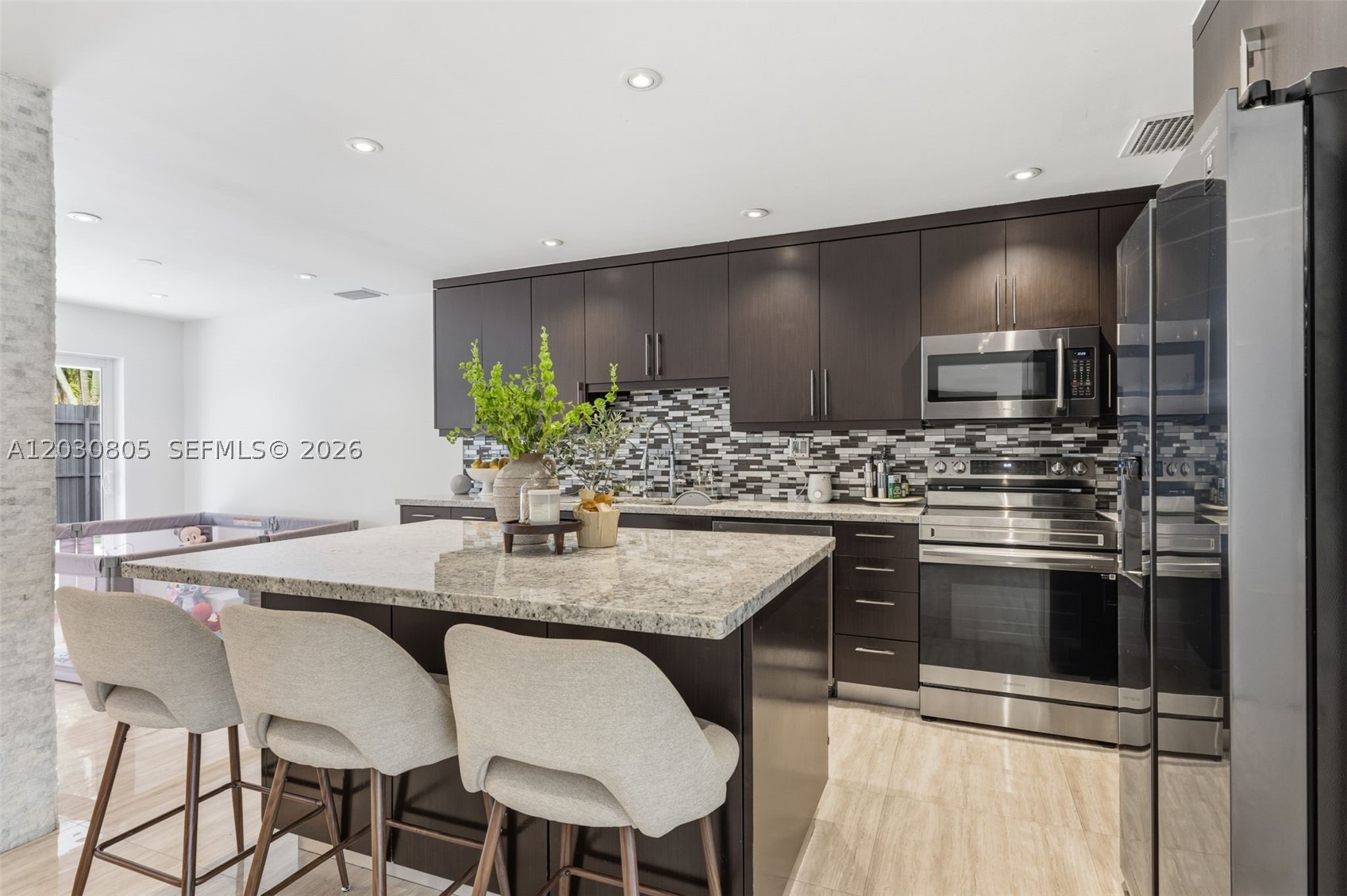 19040 S Saint Andrews Dr Property Photo 5