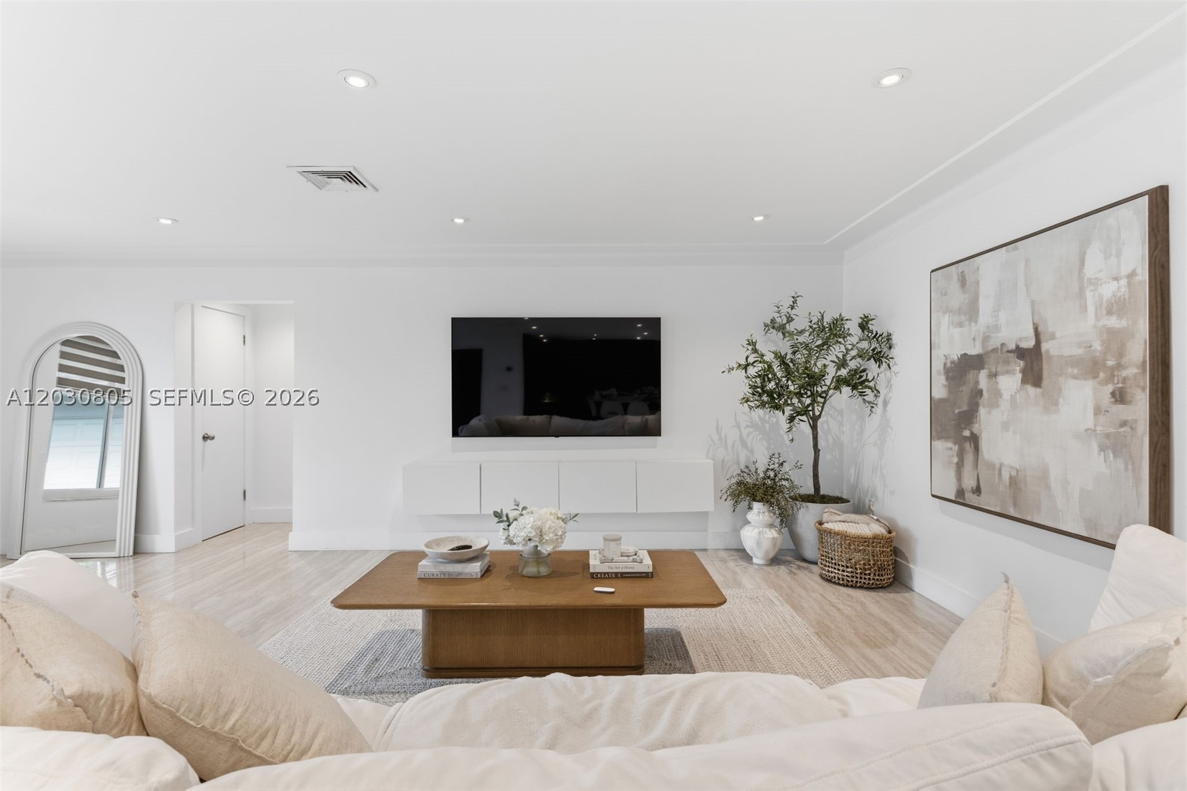19040 S Saint Andrews Dr Property Photo 6