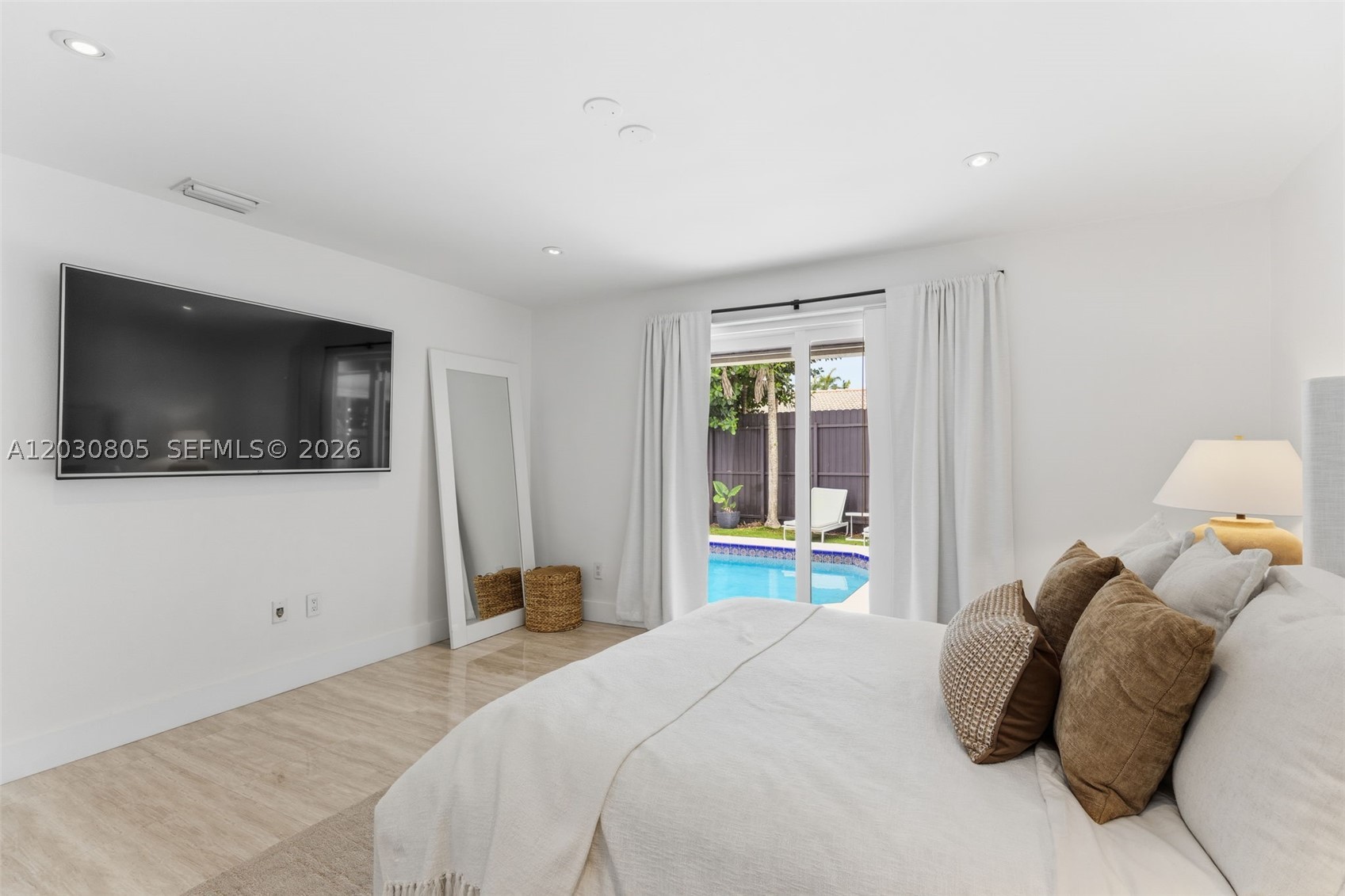 19040 S Saint Andrews Dr Property Photo 7