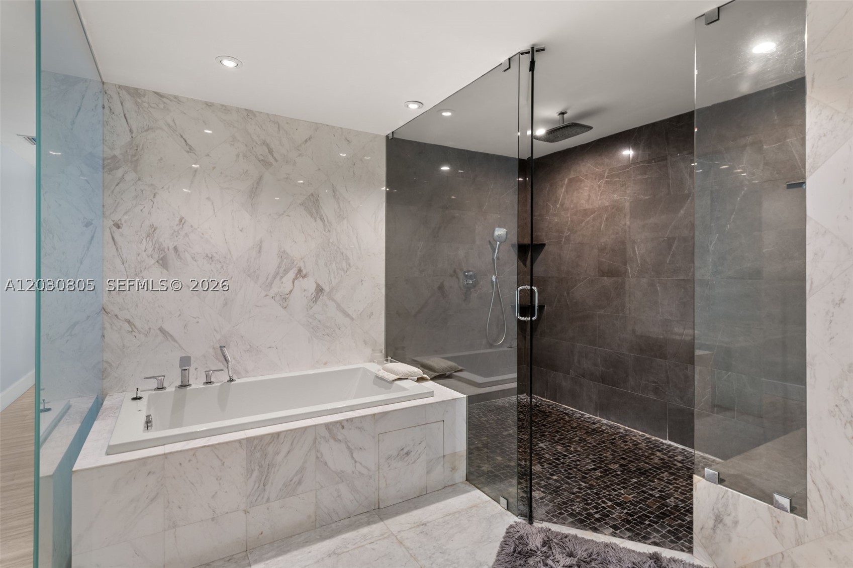 19040 S Saint Andrews Dr Property Photo 8