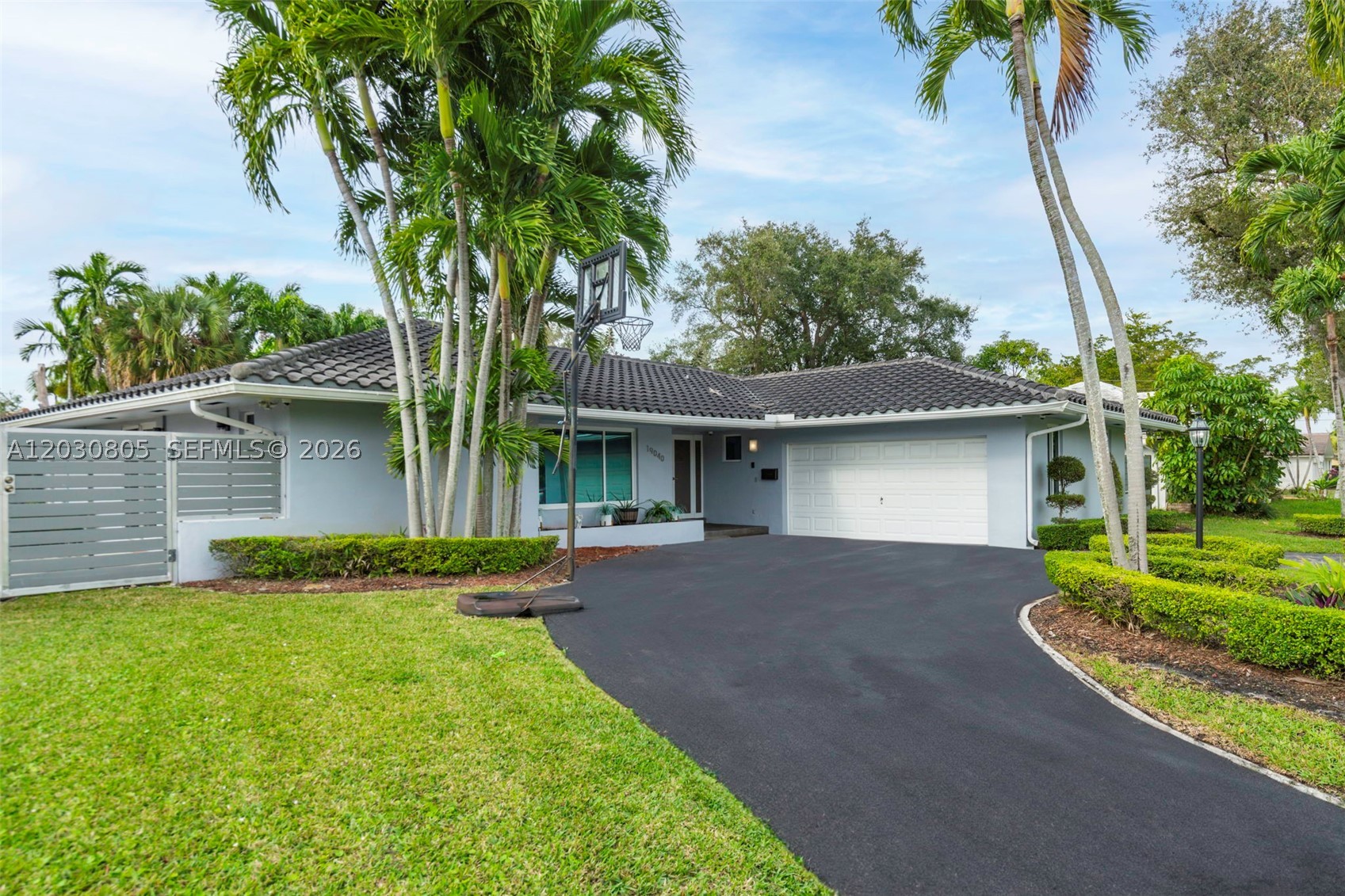 19040 S Saint Andrews Dr Property Photo 10
