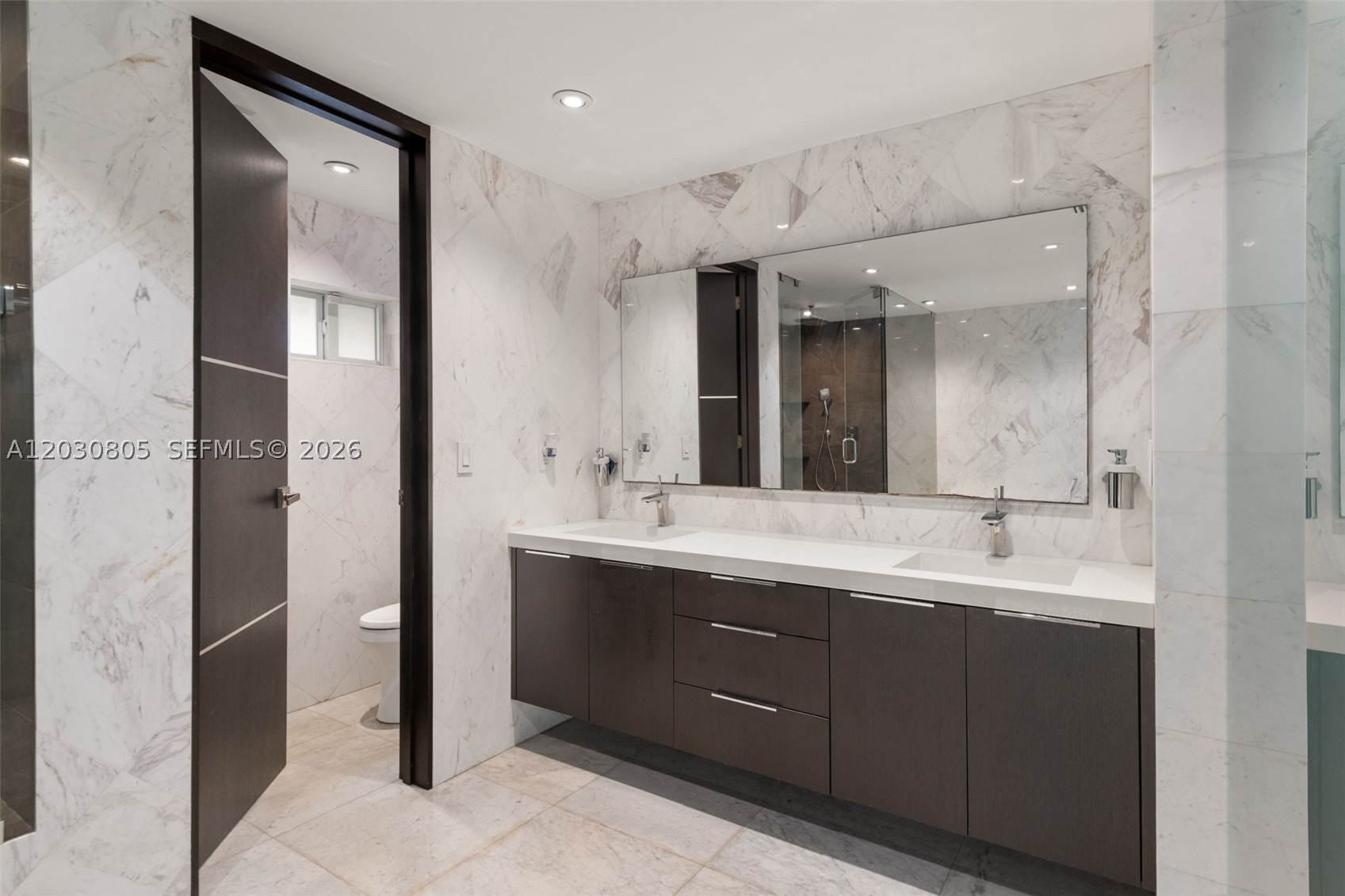 19040 S Saint Andrews Dr Property Photo 11