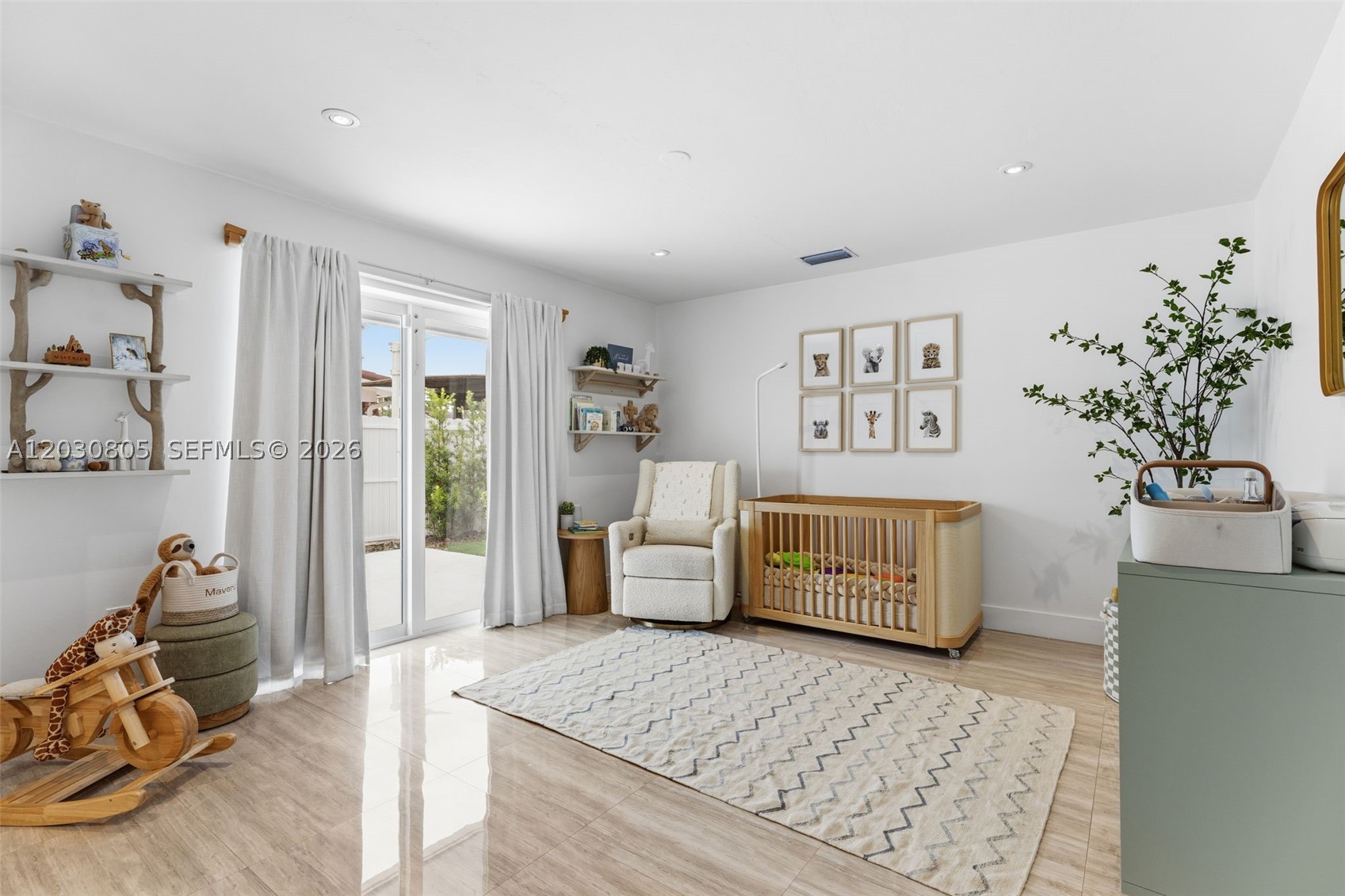 19040 S Saint Andrews Dr Property Photo 12