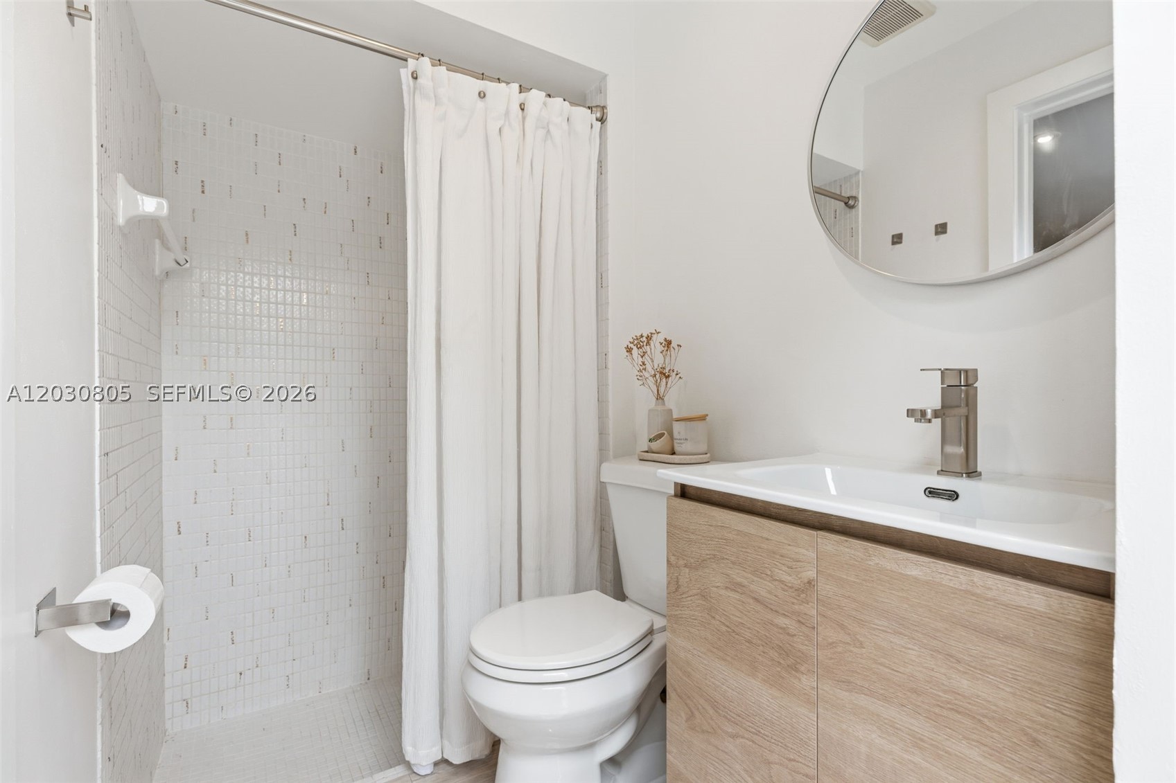 19040 S Saint Andrews Dr Property Photo 13