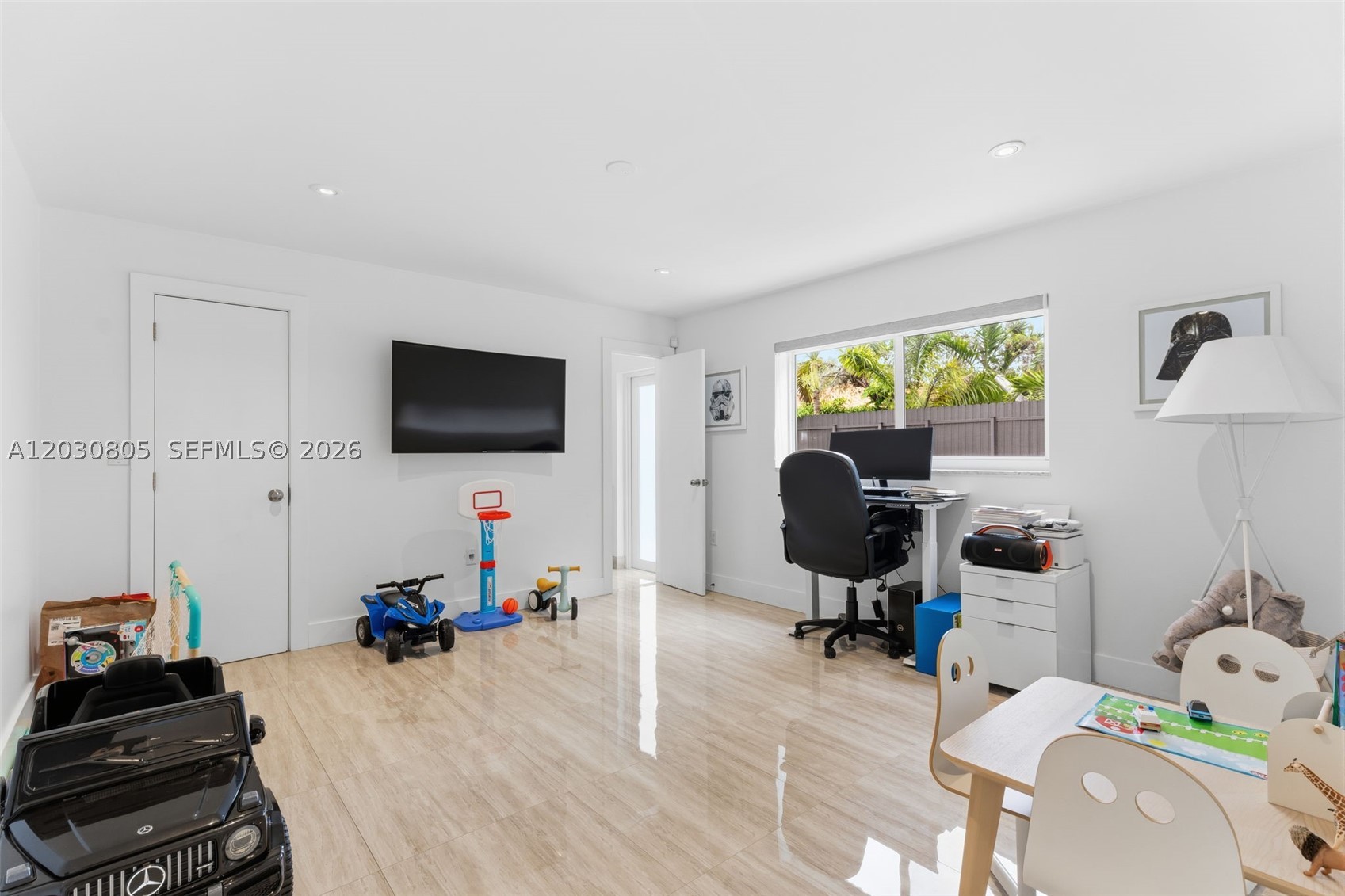 19040 S Saint Andrews Dr Property Photo 16