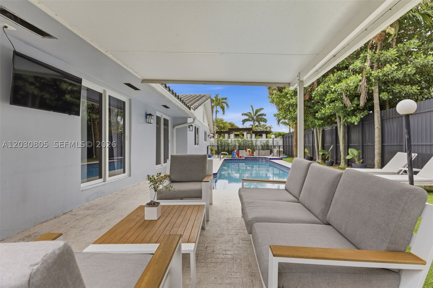 19040 S Saint Andrews Dr Property Photo 18