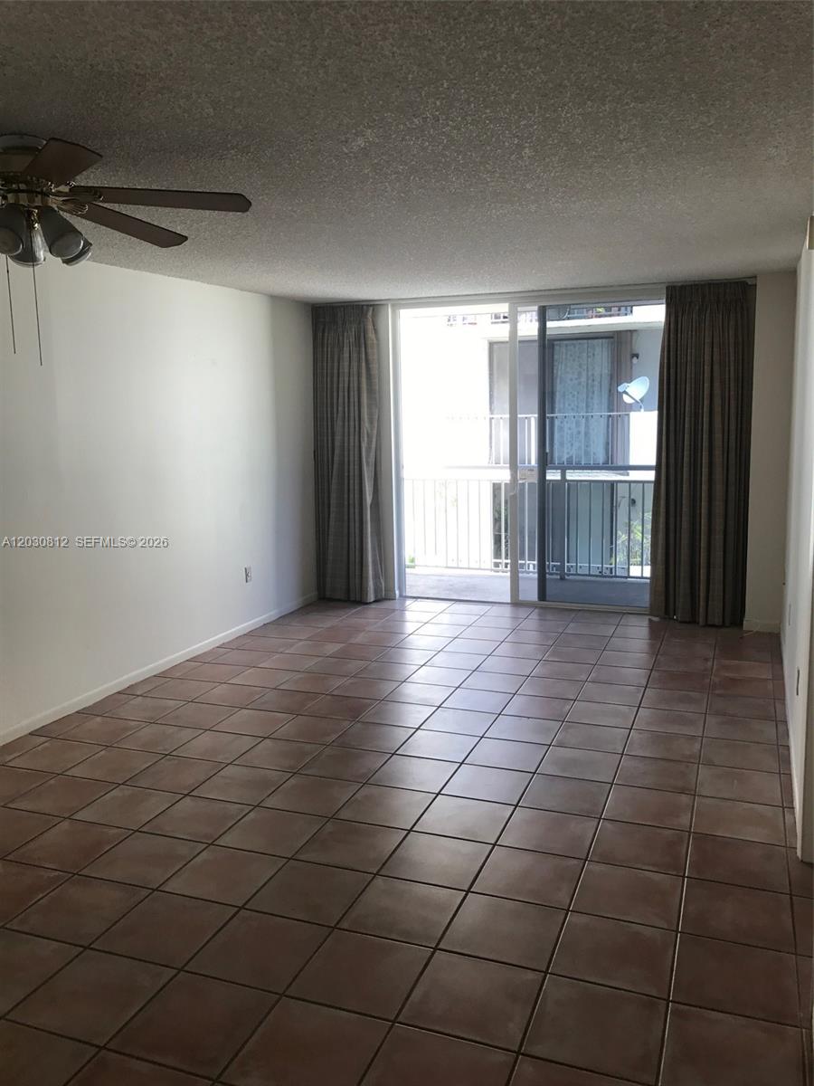 1665 Bay Rd 416 Property Photo 7