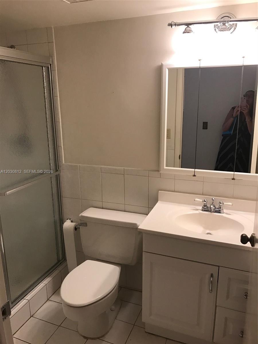 1665 Bay Rd 416 Property Photo 10
