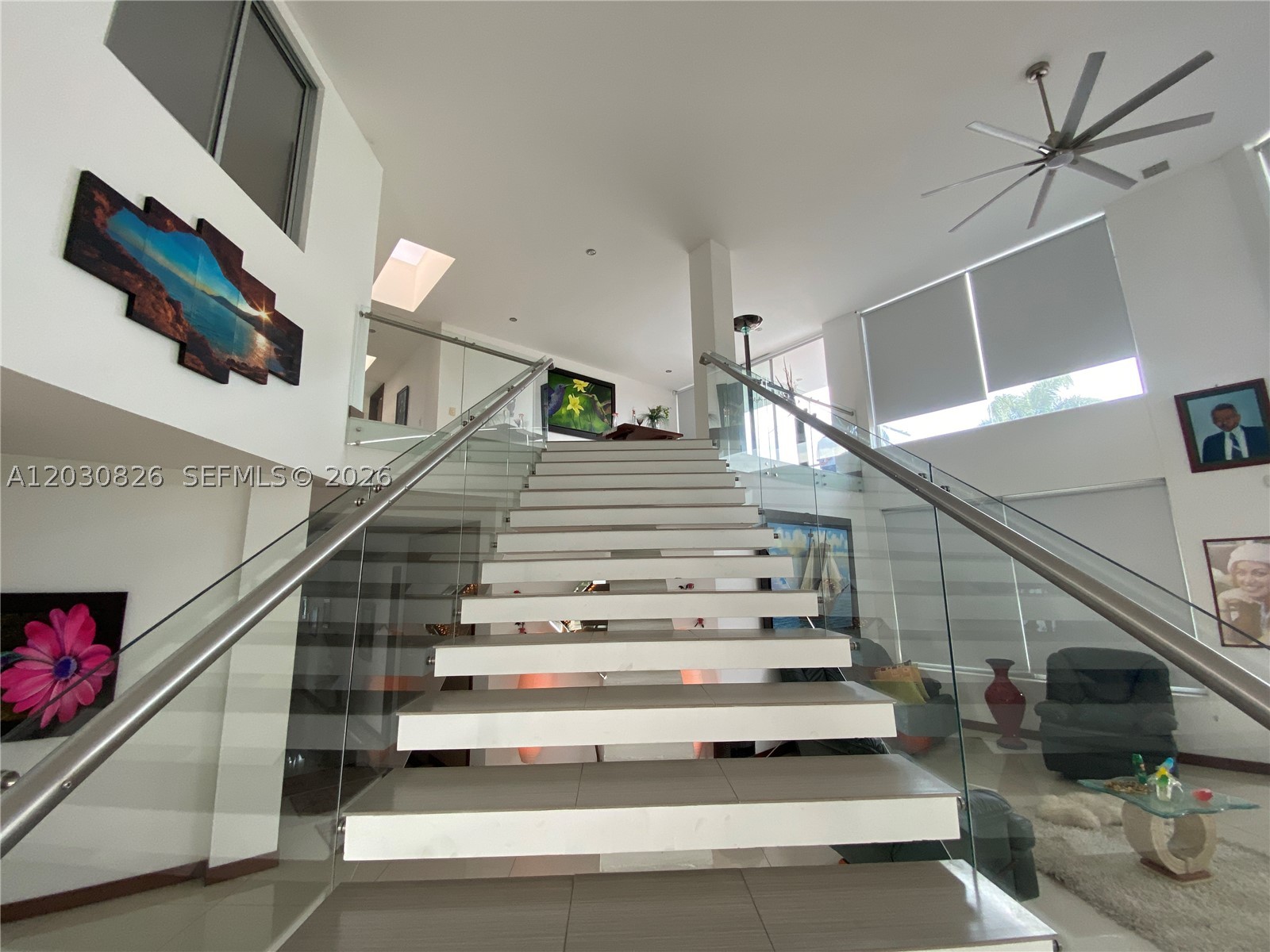 Sector Pavas Malabar Conjunto Chambery Casa 11 Property Photo 12