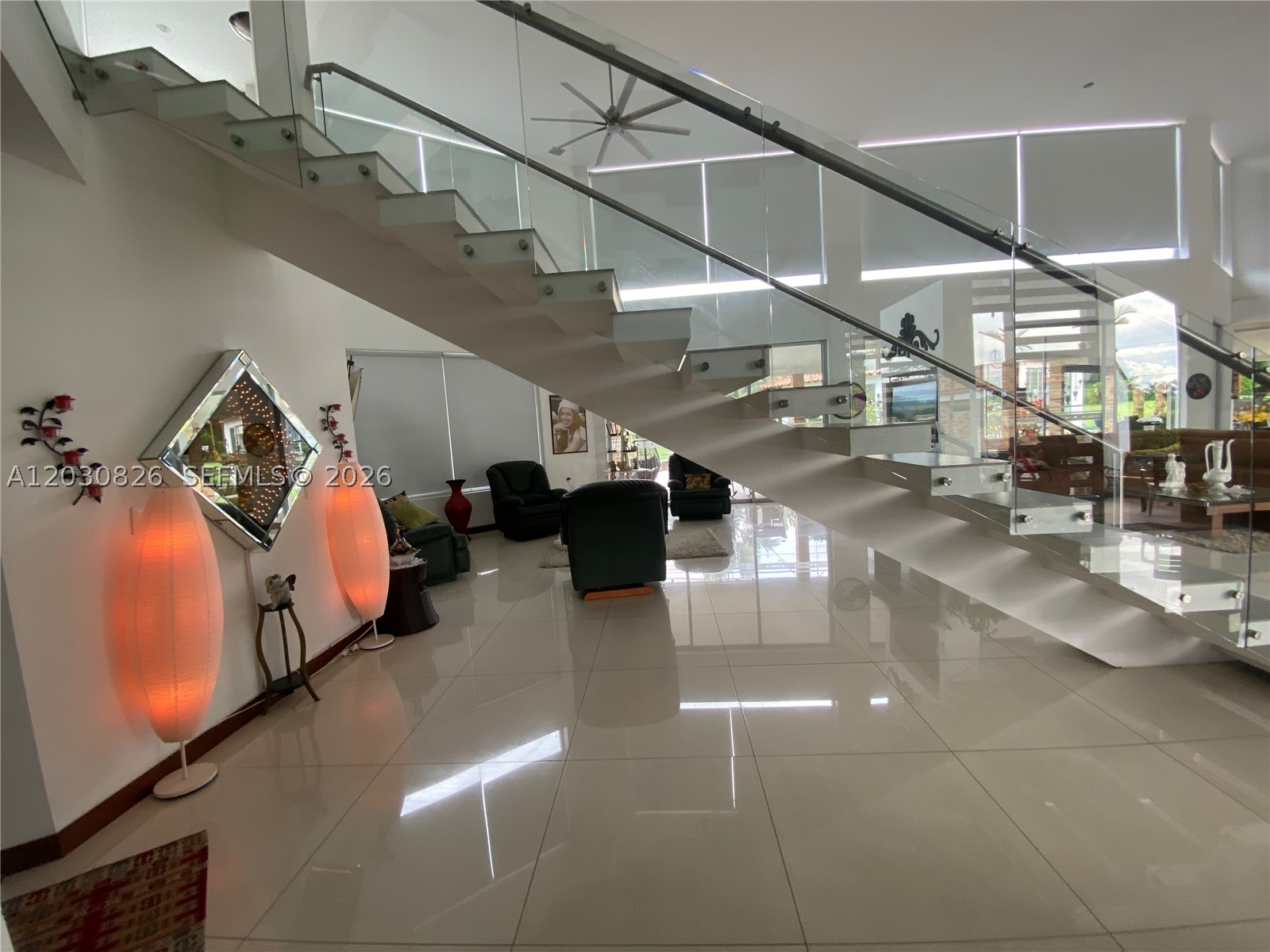 Sector Pavas Malabar Conjunto Chambery Casa 11 Property Photo 13