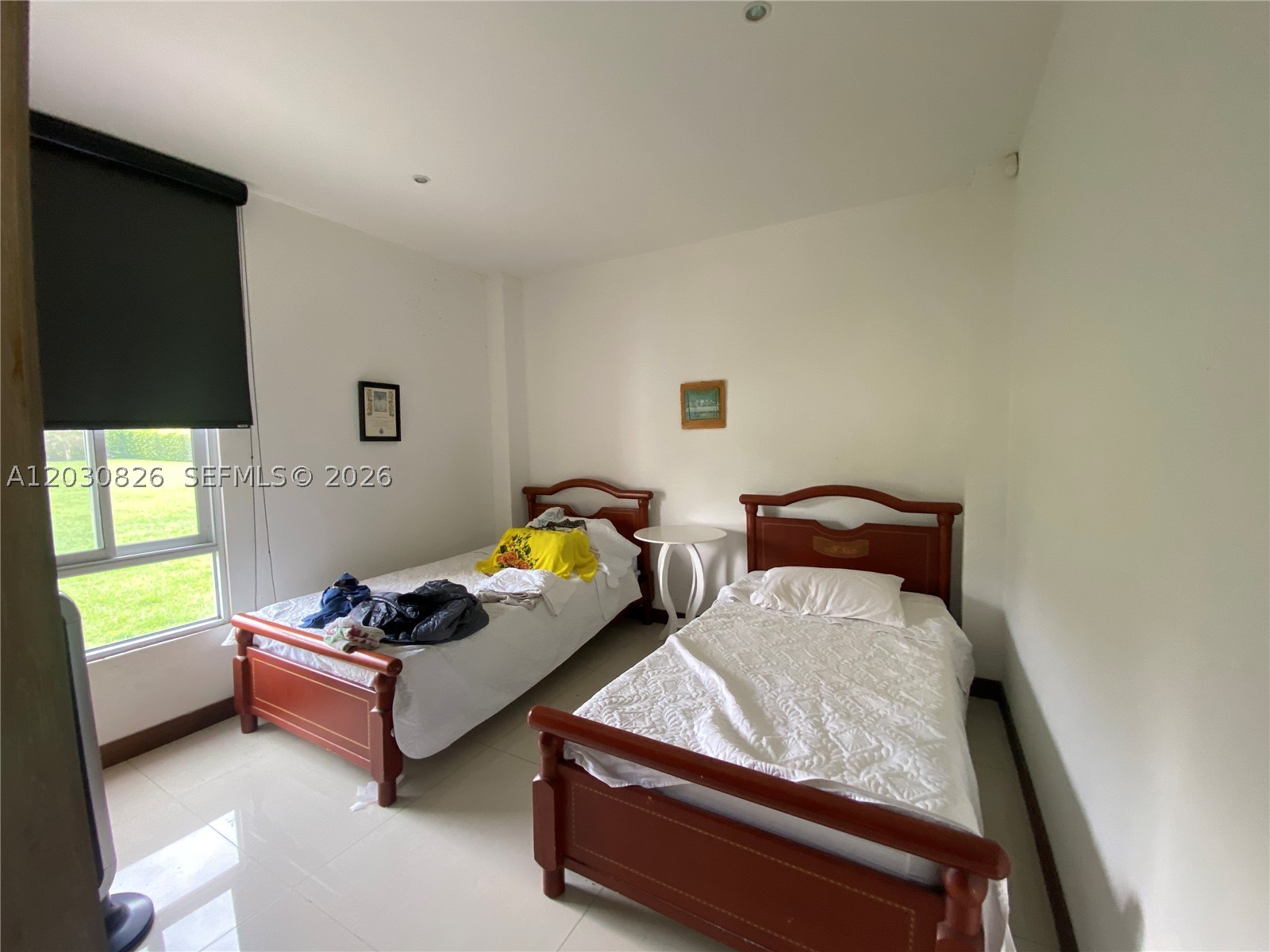 Sector Pavas Malabar Conjunto Chambery Casa 11 Property Photo 16
