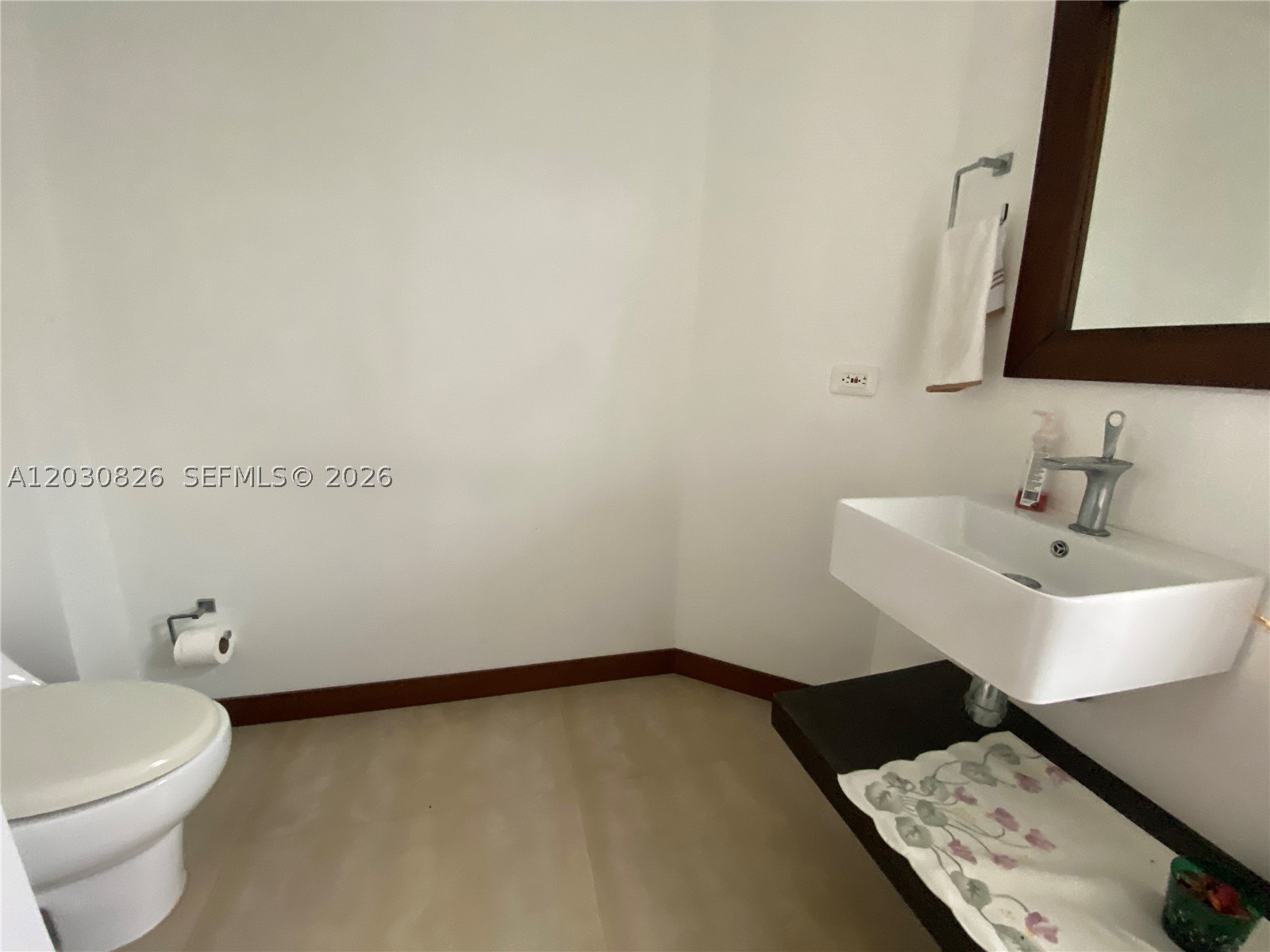 Sector Pavas Malabar Conjunto Chambery Casa 11 Property Photo 17