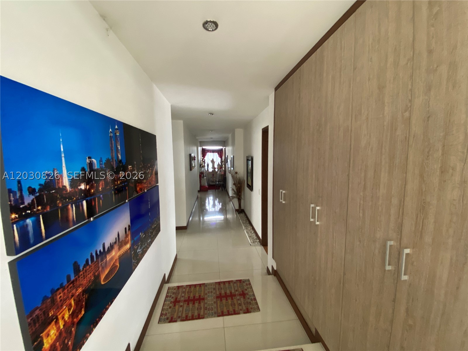 Sector Pavas Malabar Conjunto Chambery Casa 11 Property Photo 18