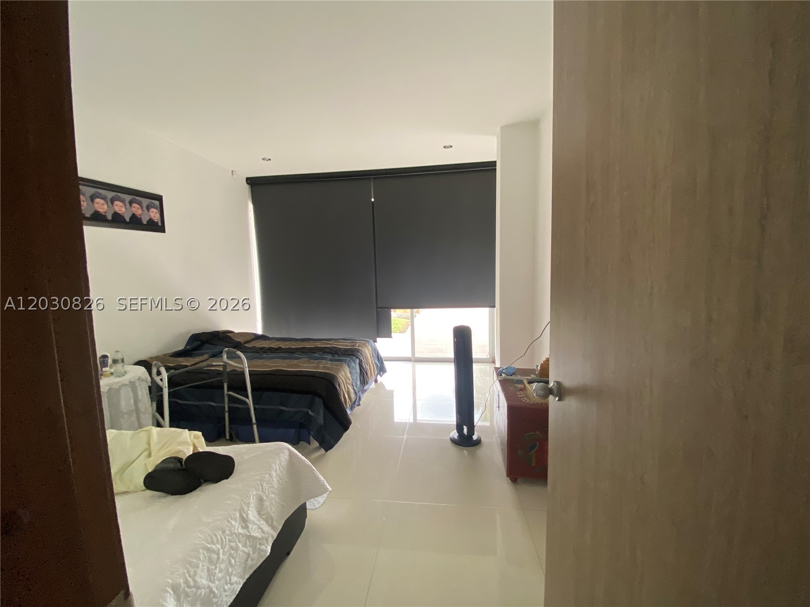 Sector Pavas Malabar Conjunto Chambery Casa 11 Property Photo 19