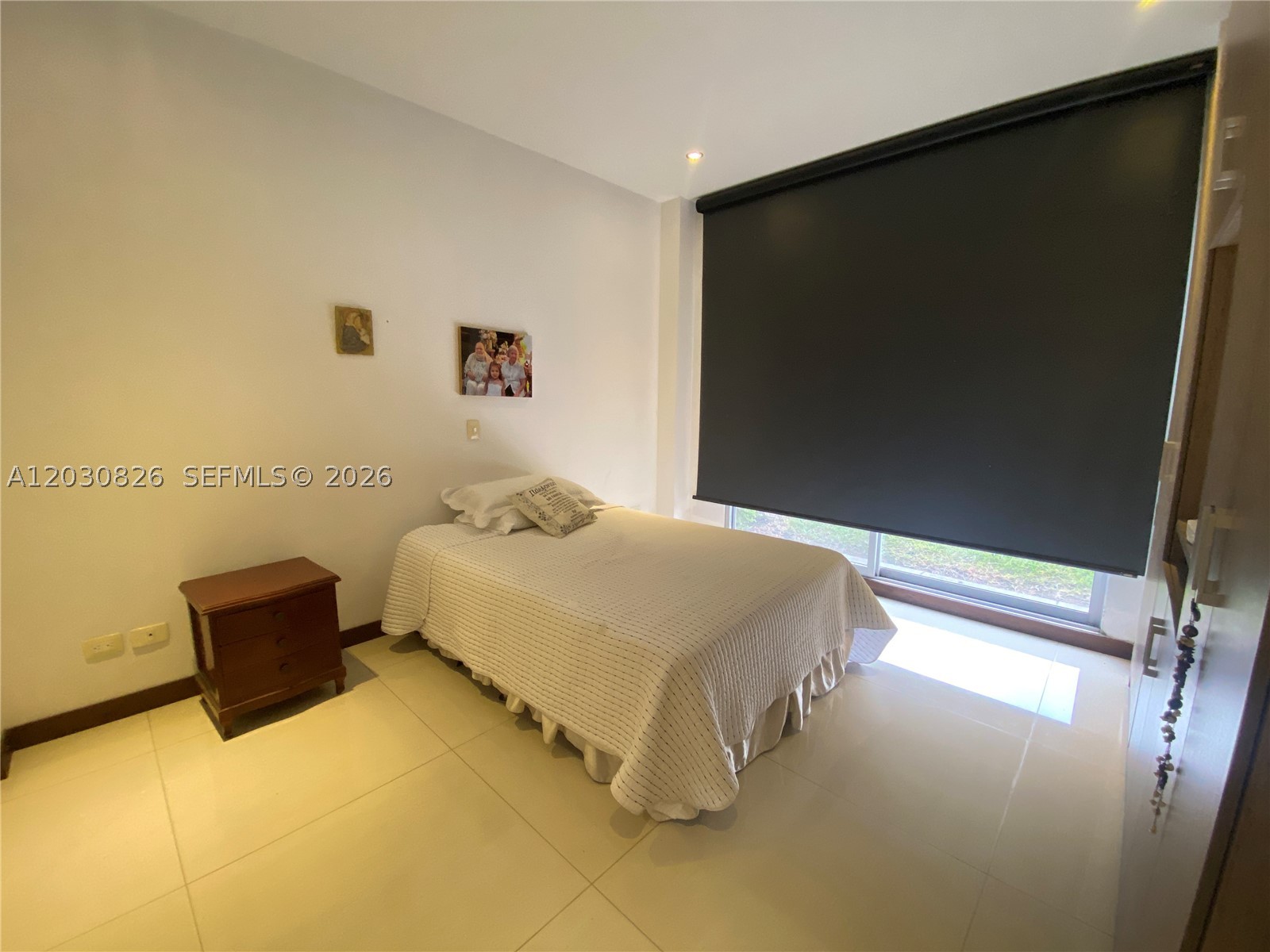 Sector Pavas Malabar Conjunto Chambery Casa 11 Property Photo 21