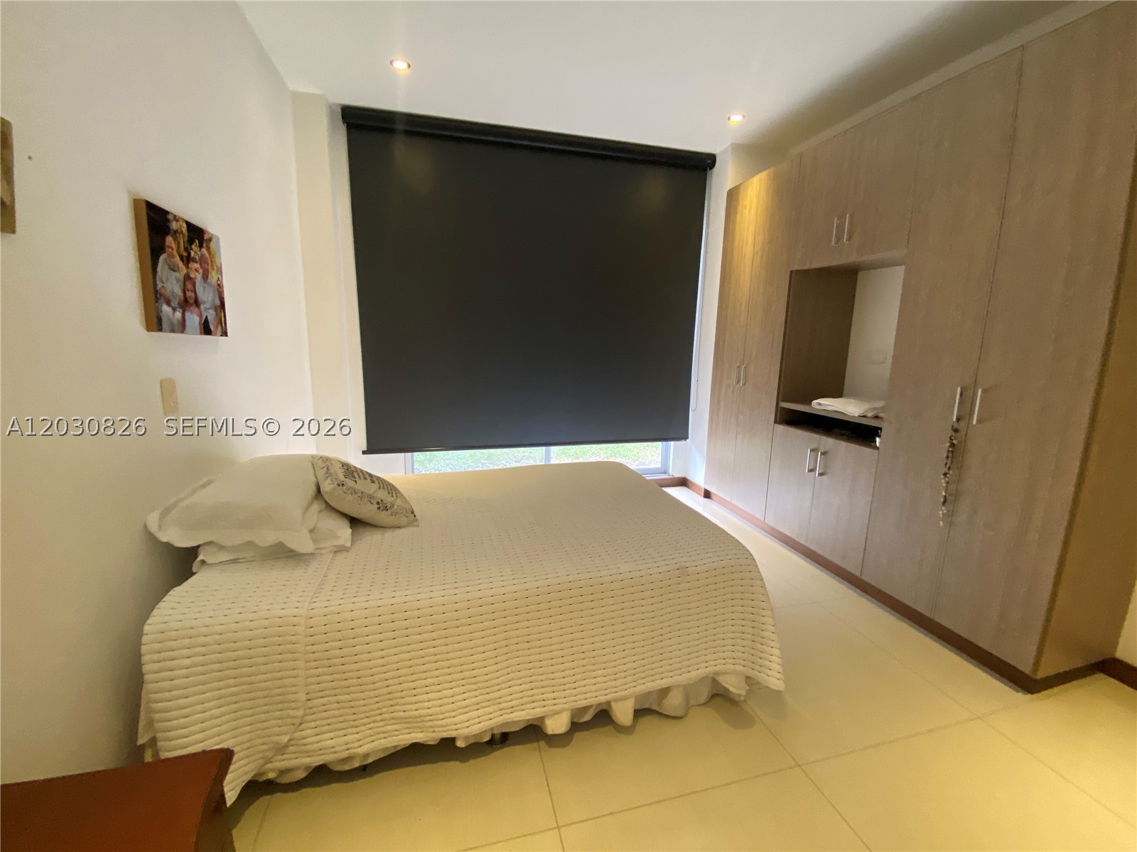Sector Pavas Malabar Conjunto Chambery Casa 11 Property Photo 22