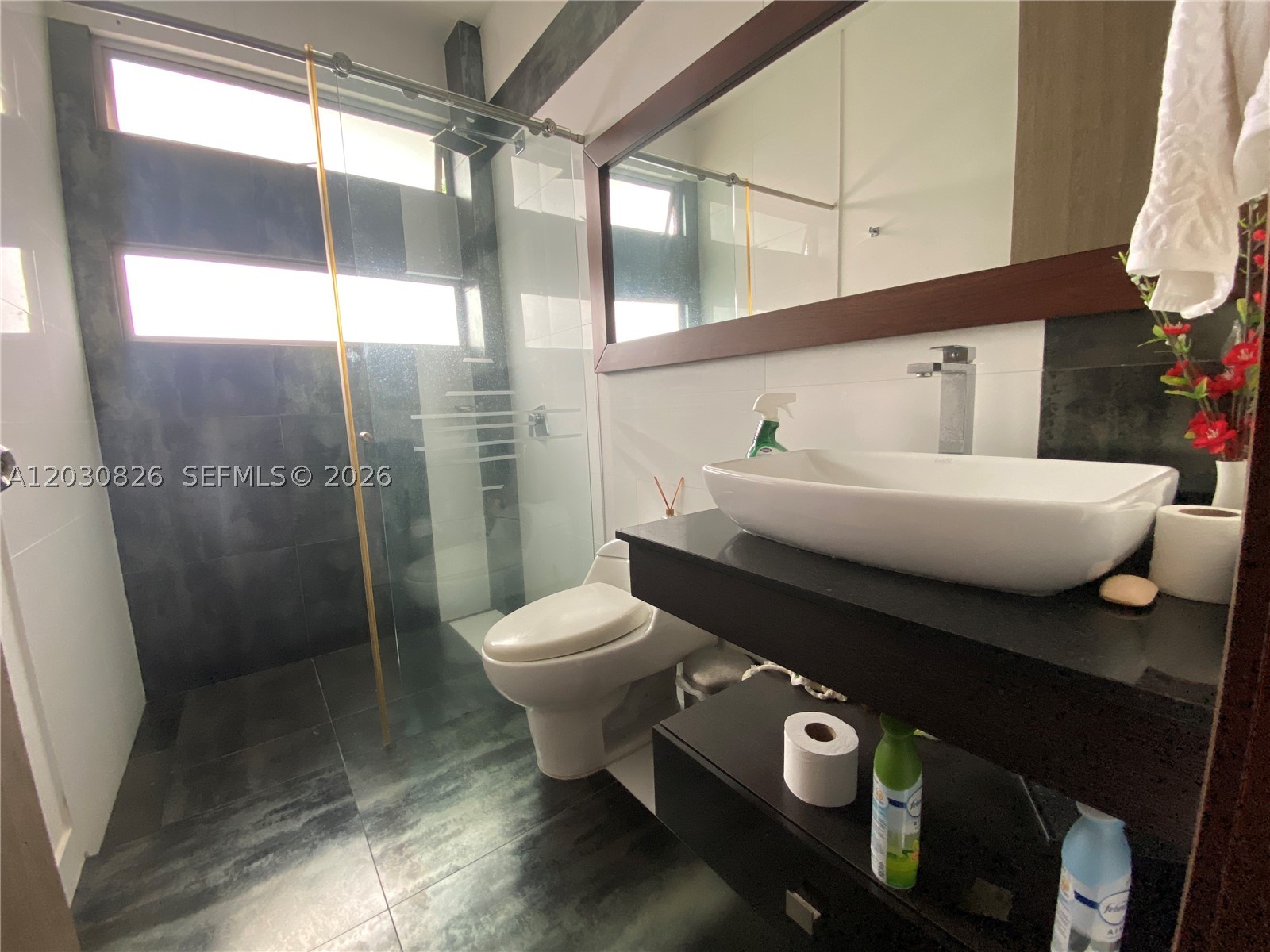 Sector Pavas Malabar Conjunto Chambery Casa 11 Property Photo 23