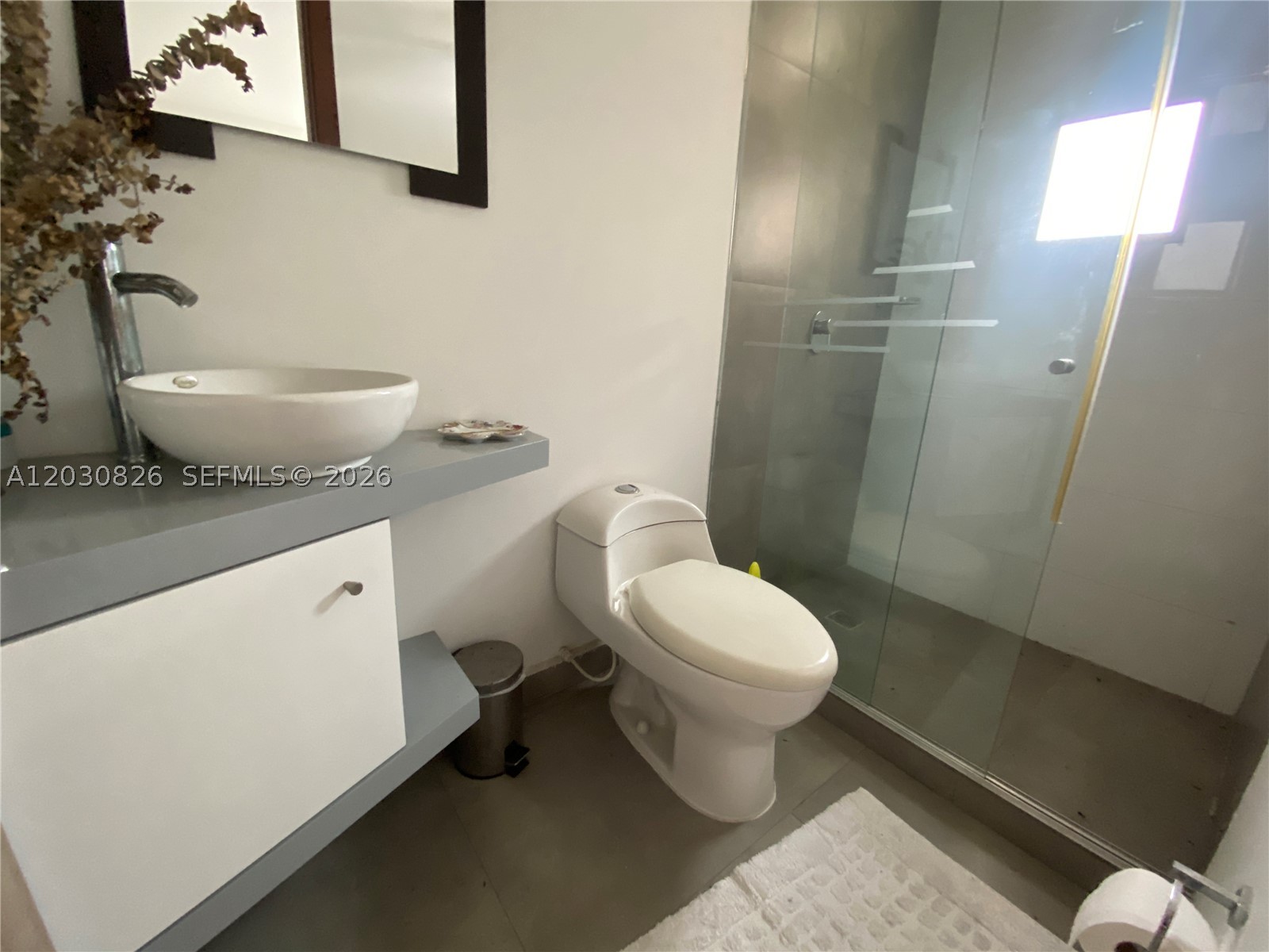 Sector Pavas Malabar Conjunto Chambery Casa 11 Property Photo 24