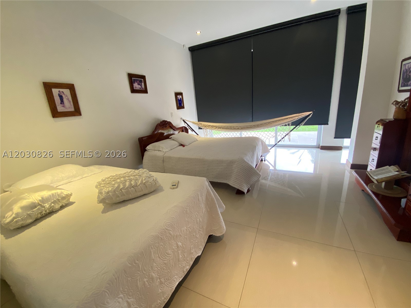 Sector Pavas Malabar Conjunto Chambery Casa 11 Property Photo 25