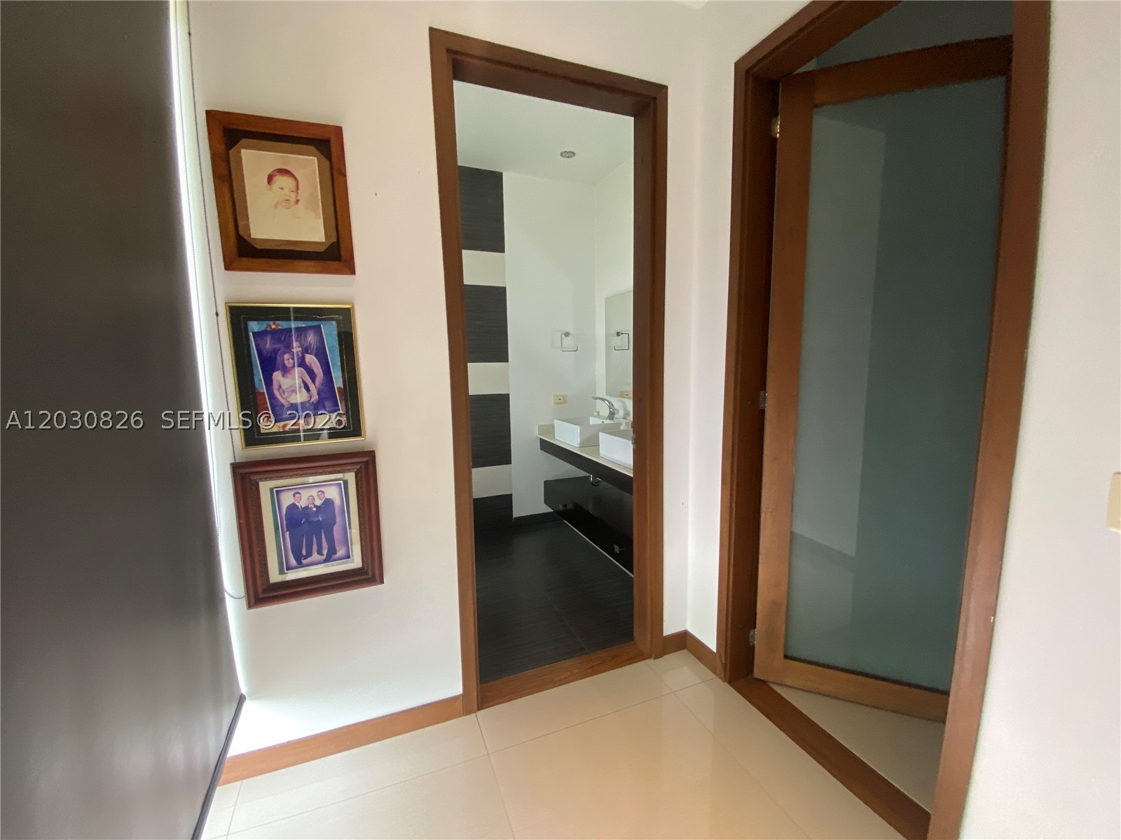 Sector Pavas Malabar Conjunto Chambery Casa 11 Property Photo 26