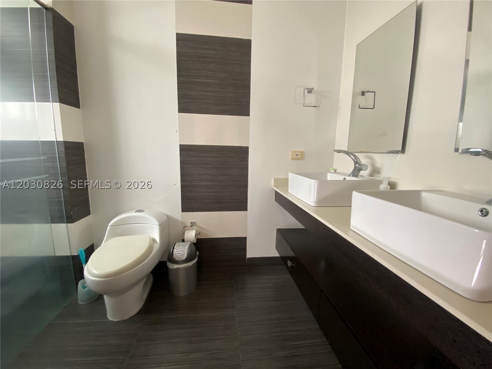 Sector Pavas Malabar Conjunto Chambery Casa 11 Property Photo 27